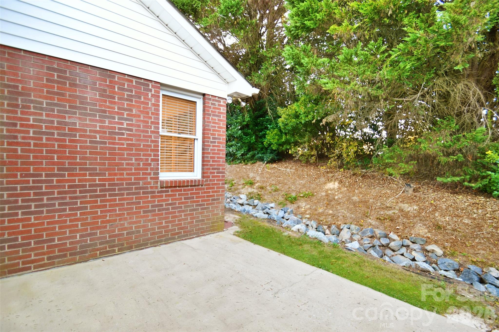 19968 Oak Leaf Circle Property Photo 15