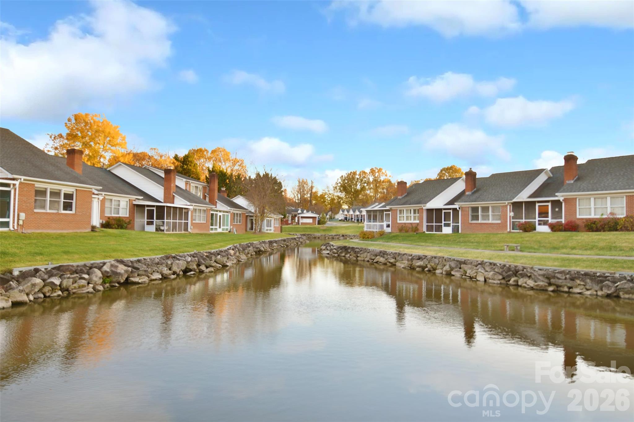 19968 Oak Leaf Circle Property Photo 16