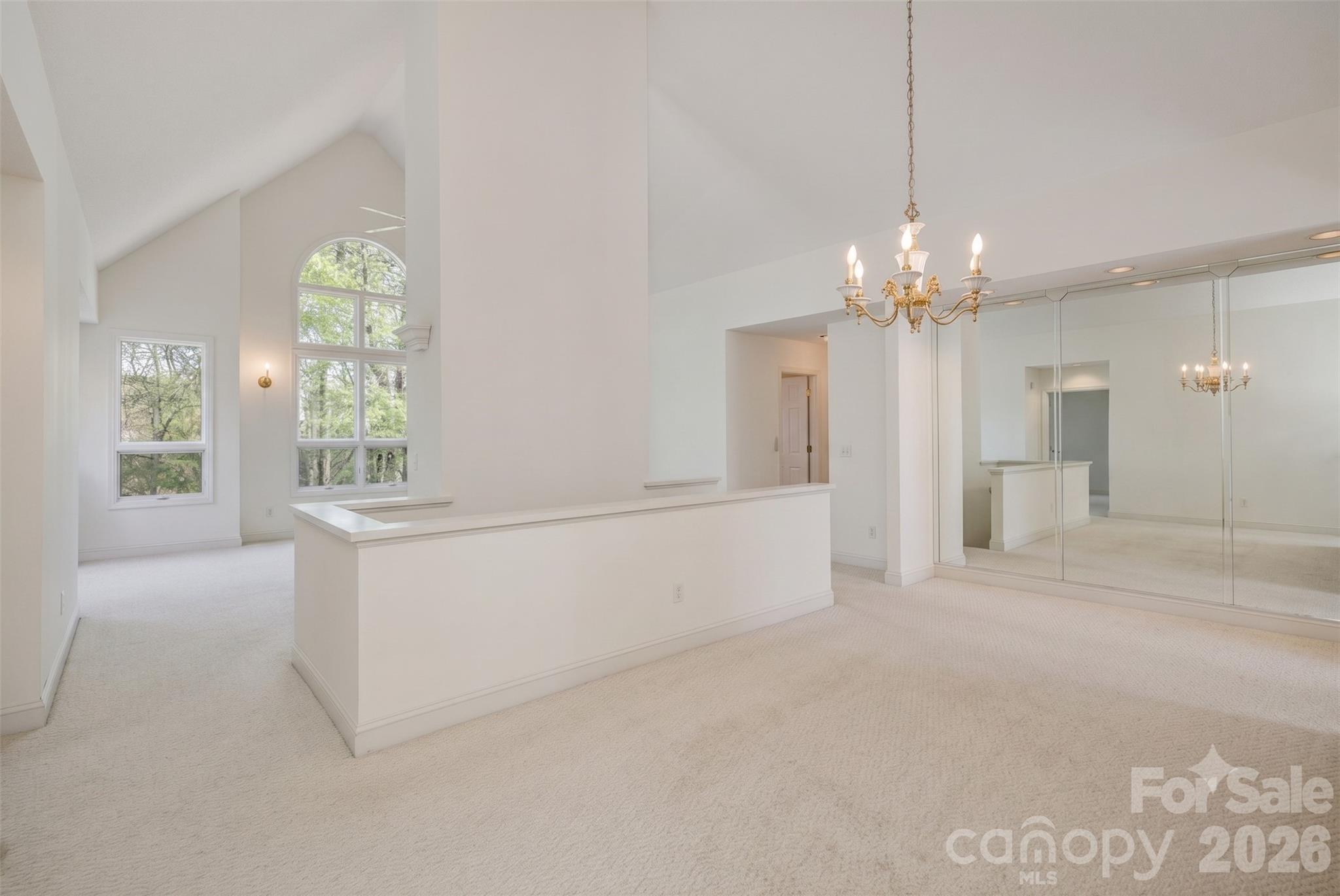 206 Black Oak Lane Property Photo 7
