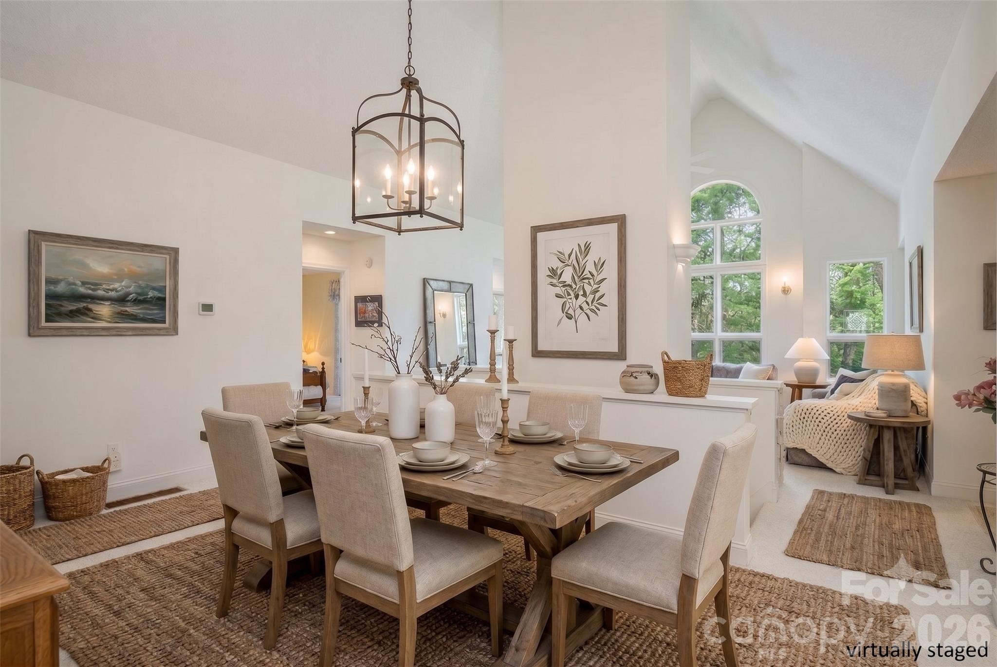 206 Black Oak Lane Property Photo 8