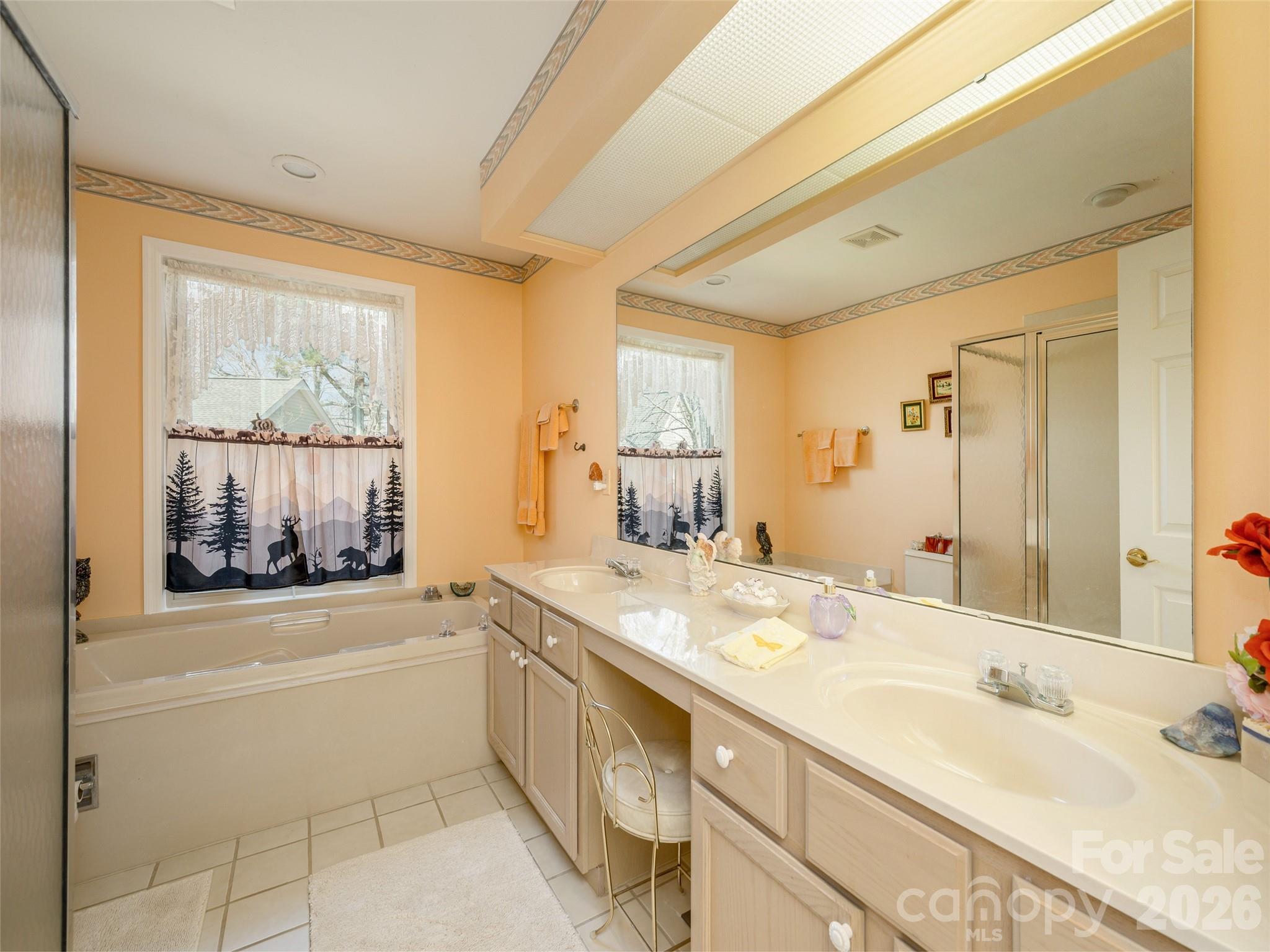 206 Black Oak Lane Property Photo 15