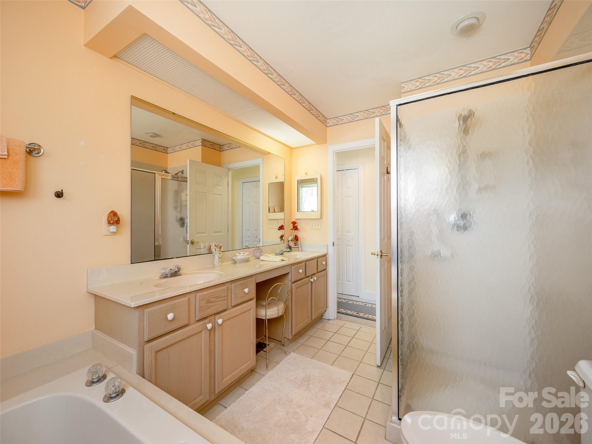206 Black Oak Lane Property Photo 16