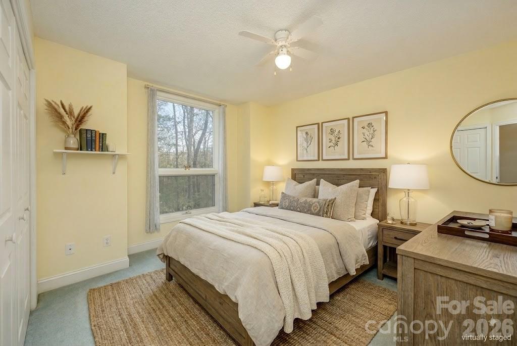 206 Black Oak Lane Property Photo 18
