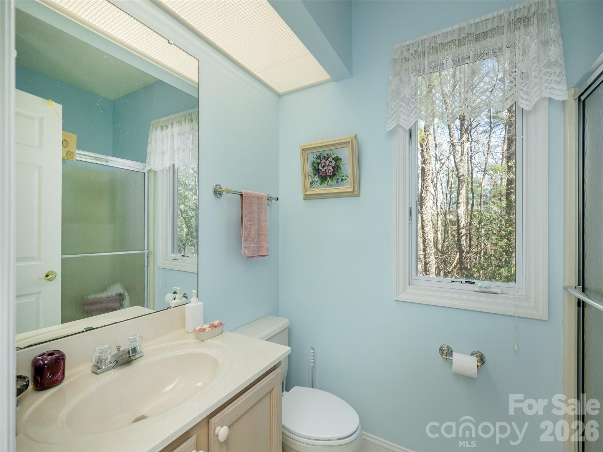 206 Black Oak Lane Property Photo 19