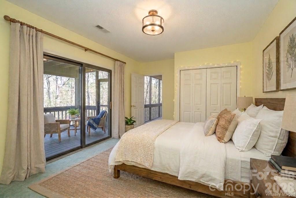 206 Black Oak Lane Property Photo 20