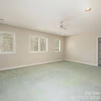 206 Black Oak Lane Property Photo 21