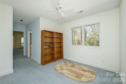 206 Black Oak Lane Property Photo 23