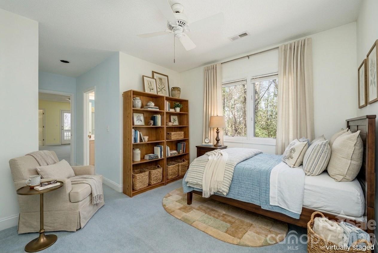 206 Black Oak Lane Property Photo 24