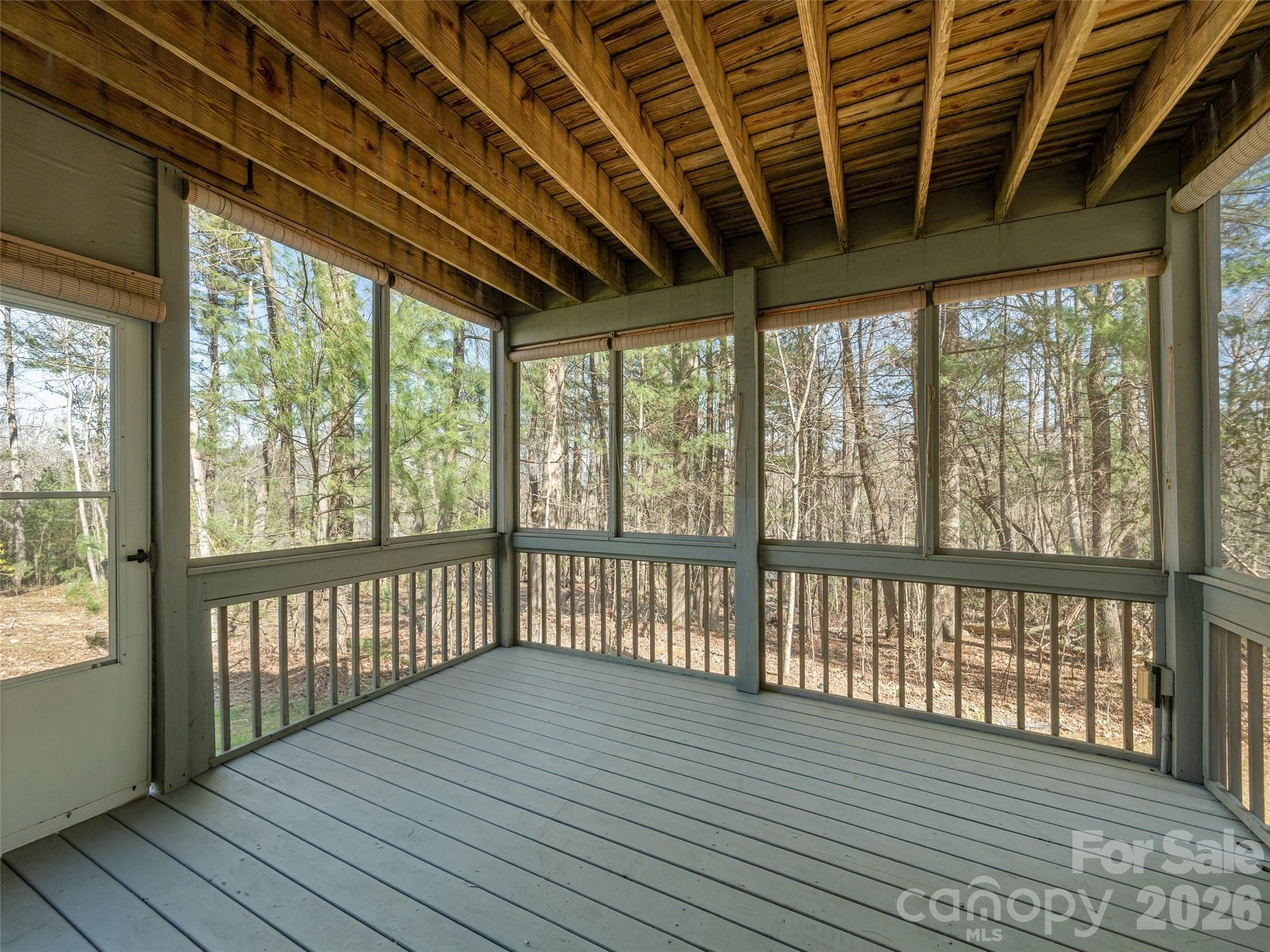 206 Black Oak Lane Property Photo 25