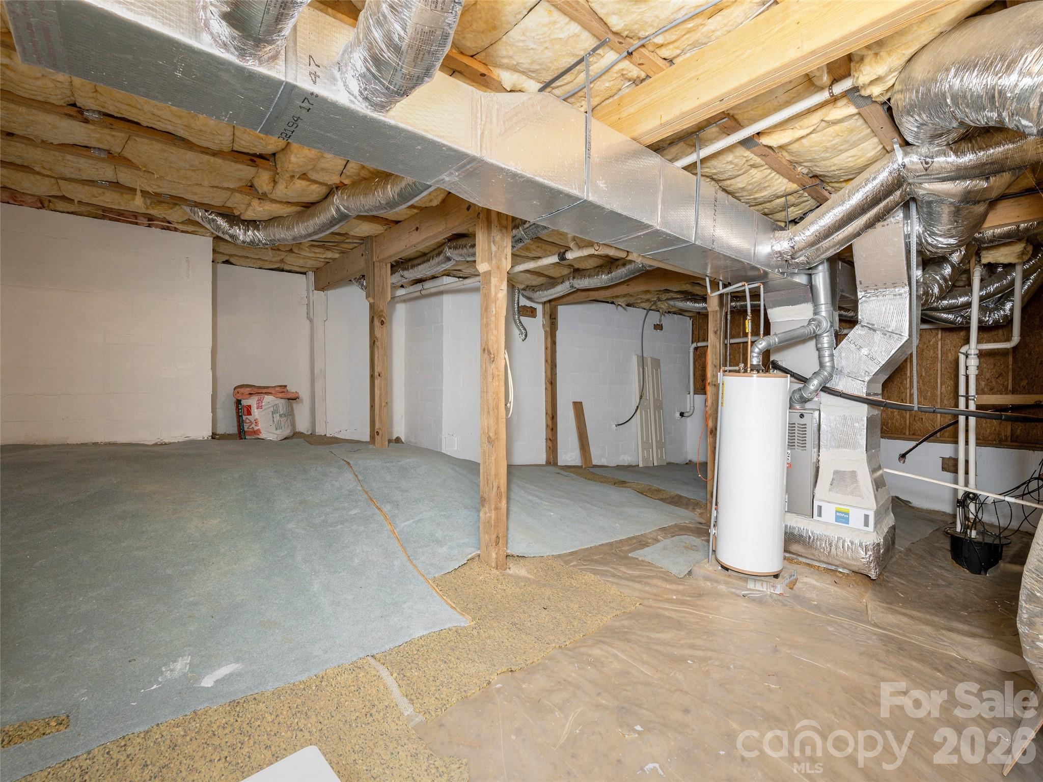 206 Black Oak Lane Property Photo 26