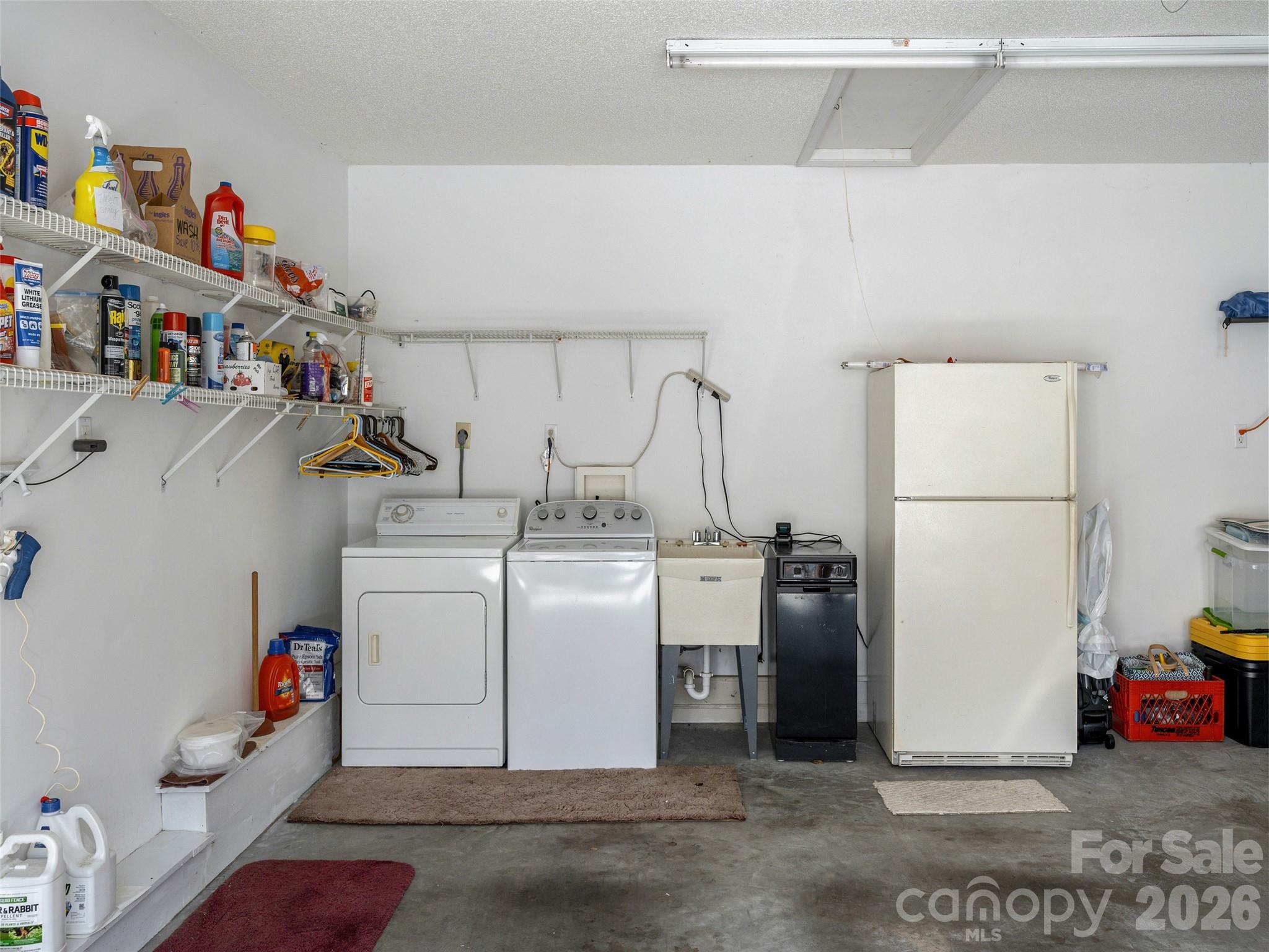 206 Black Oak Lane Property Photo 27