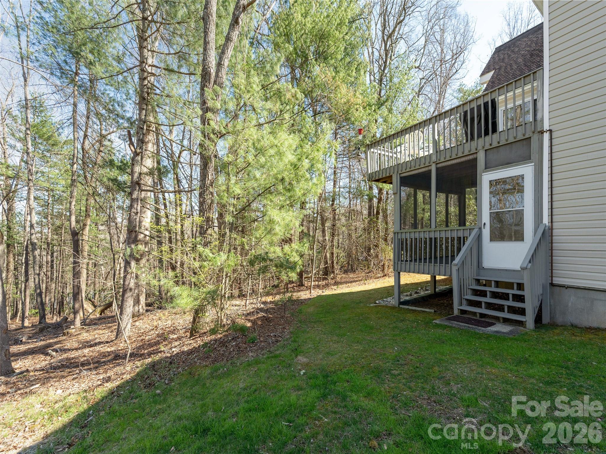 206 Black Oak Lane Property Photo 28