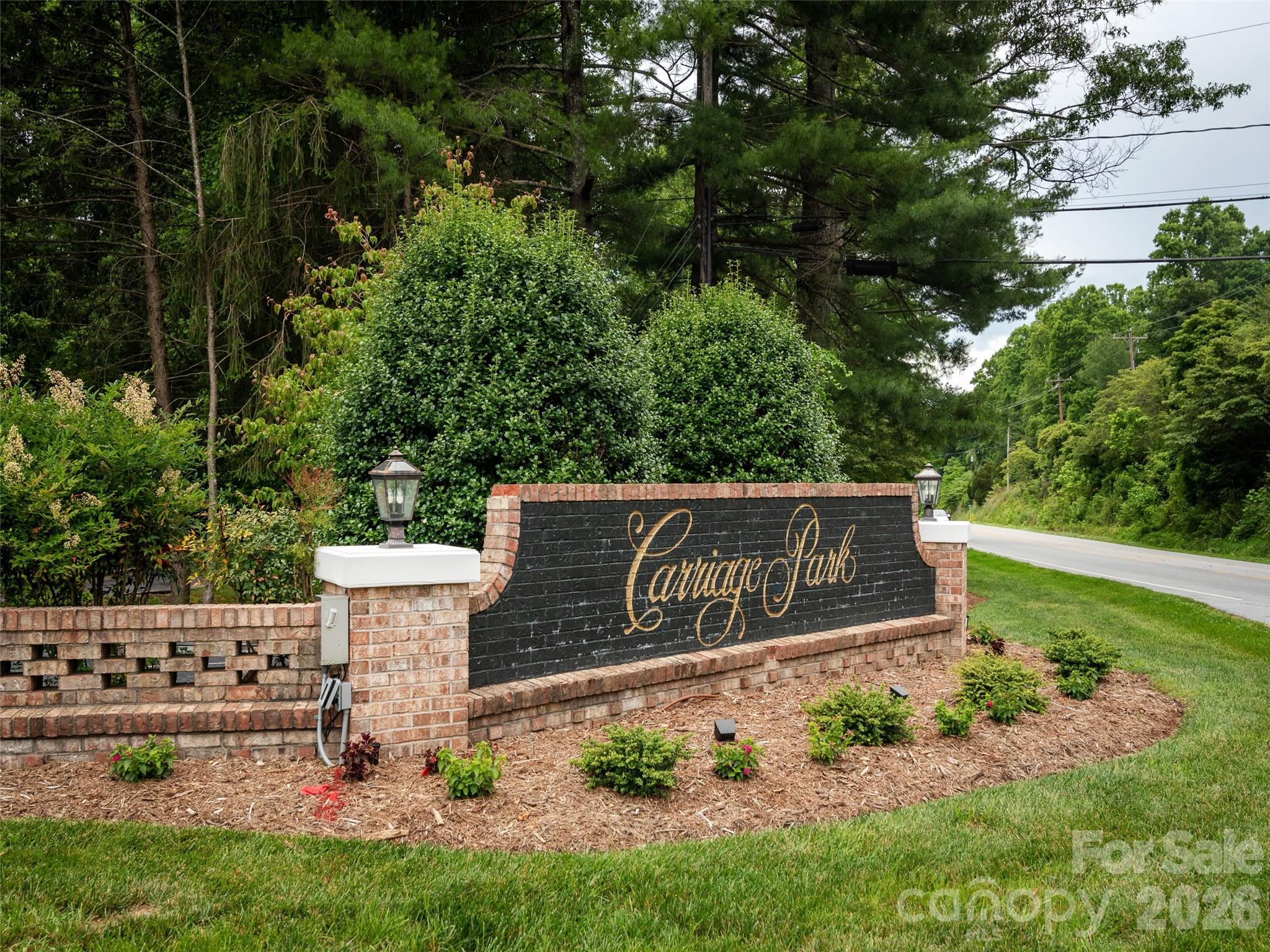 206 Black Oak Lane Property Photo 30