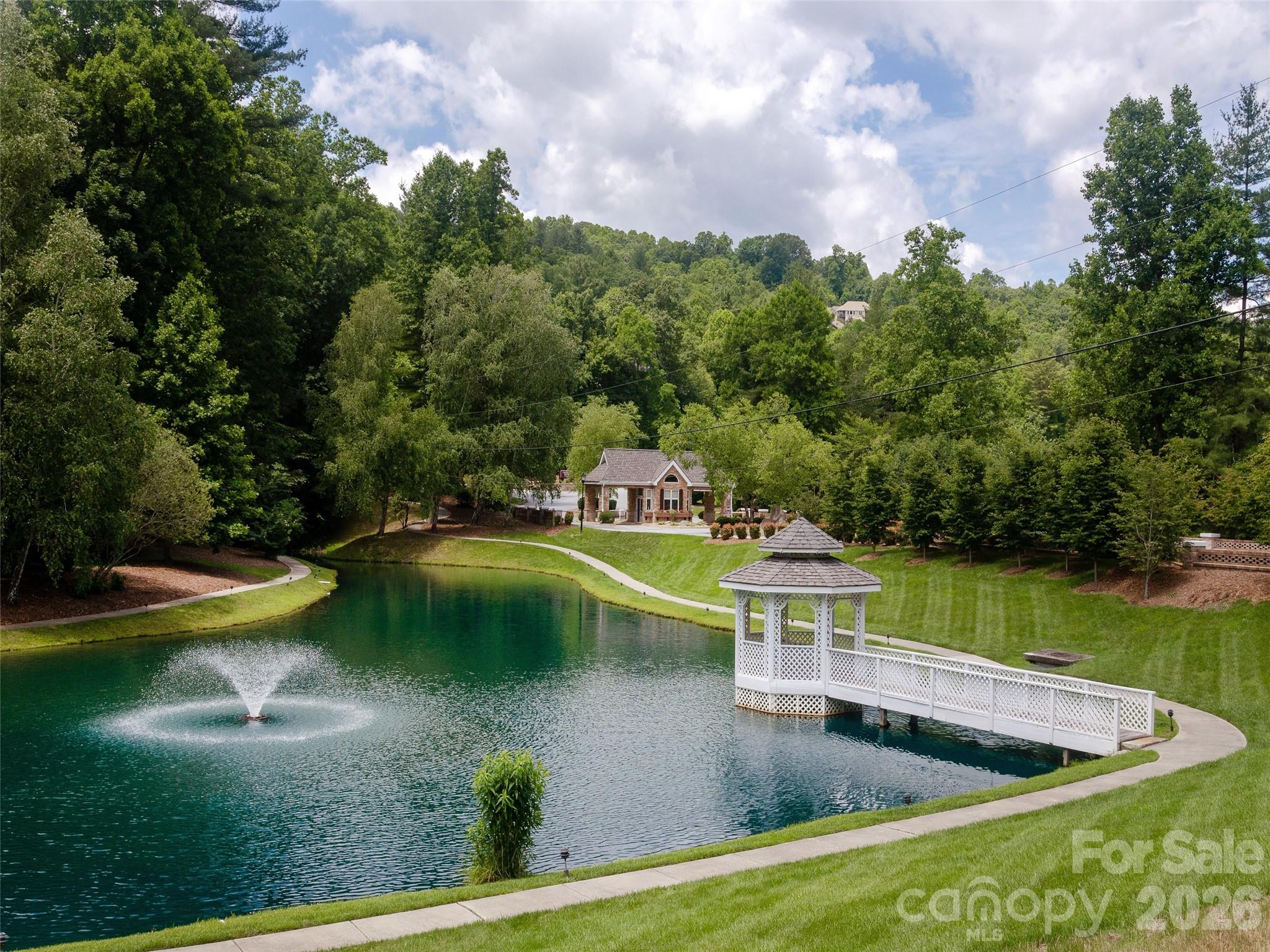 206 Black Oak Lane Property Photo 33