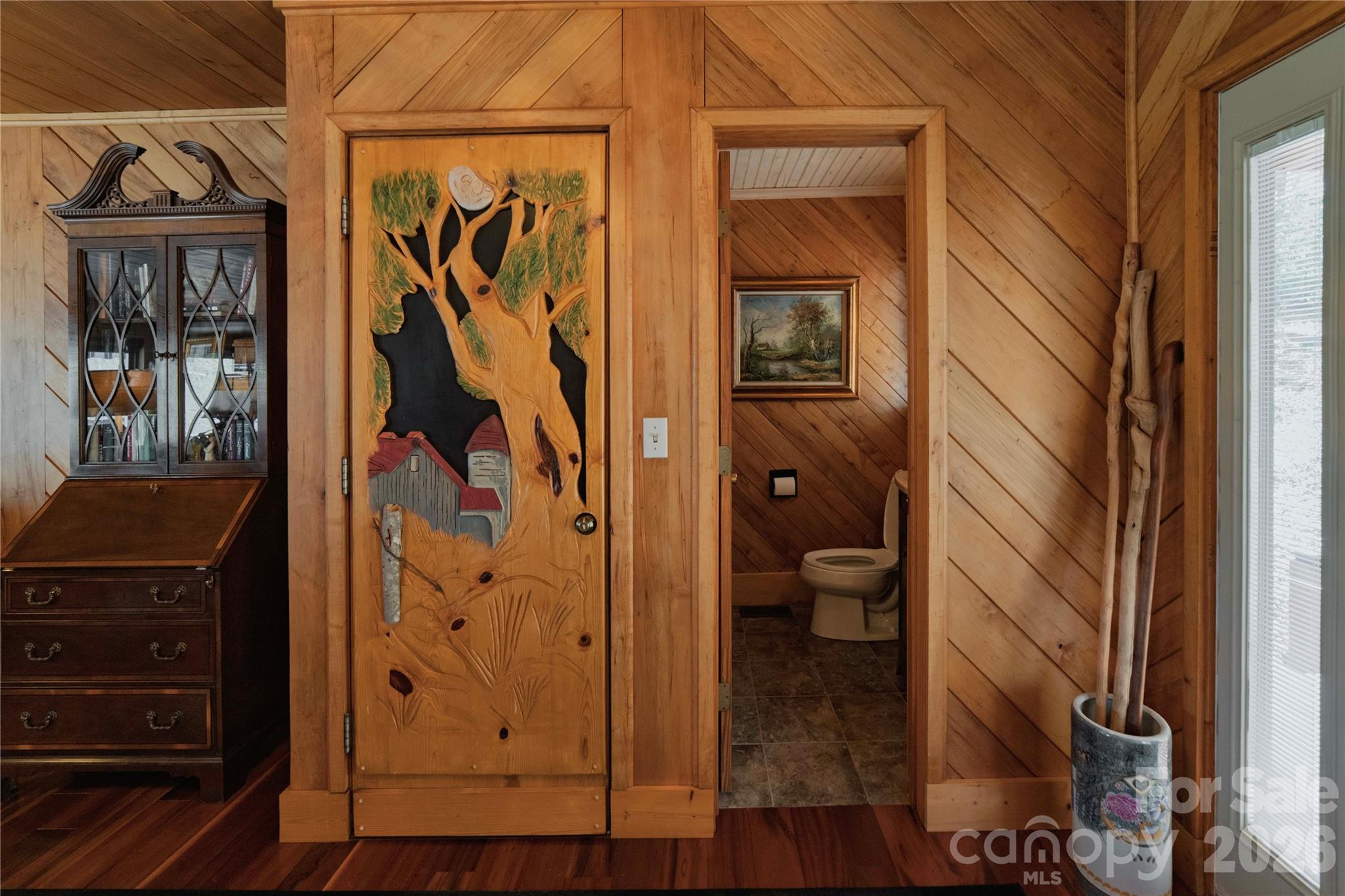 369 Deals Gap Road Property Photo 8