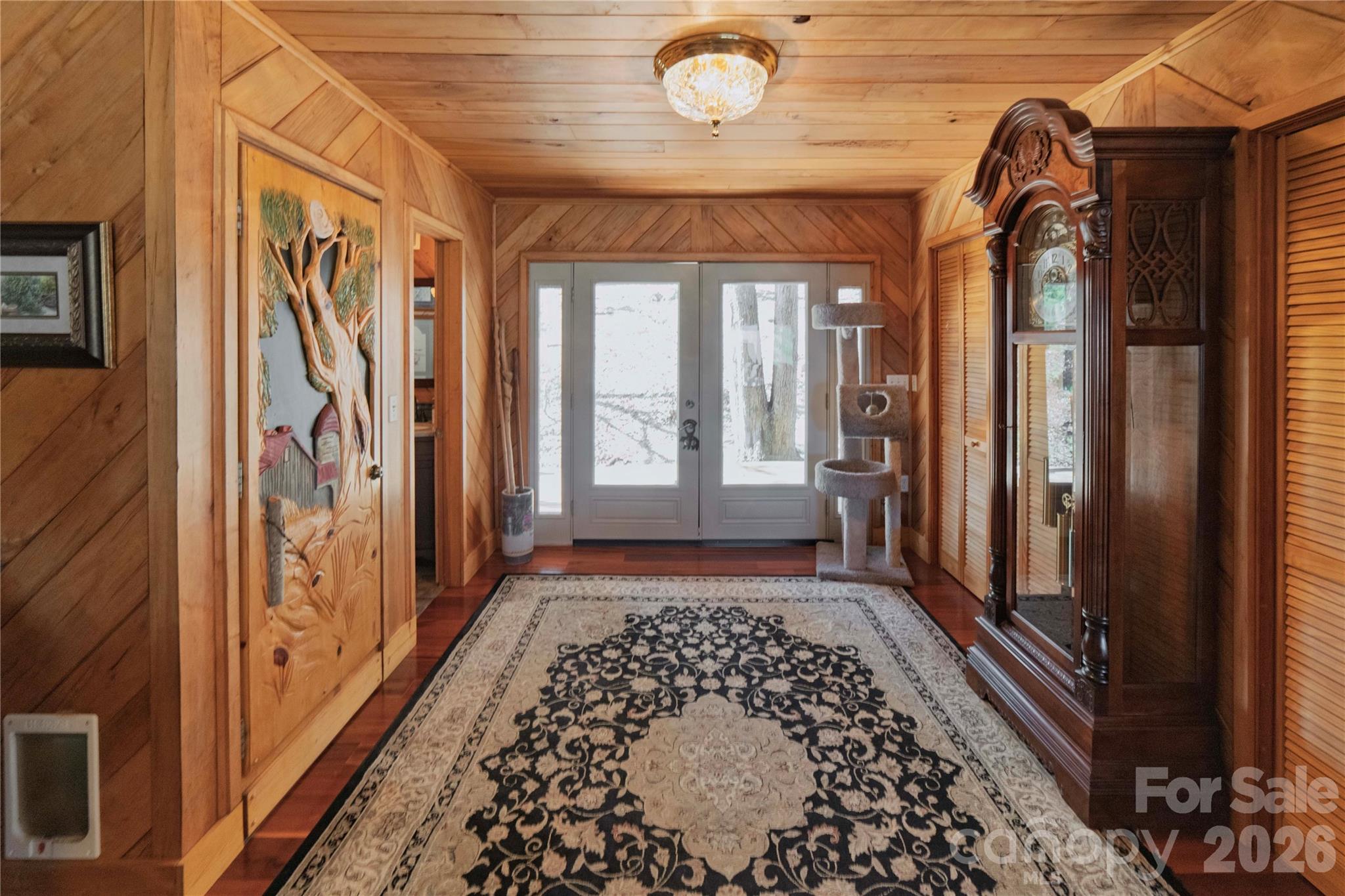 369 Deals Gap Road Property Photo 10