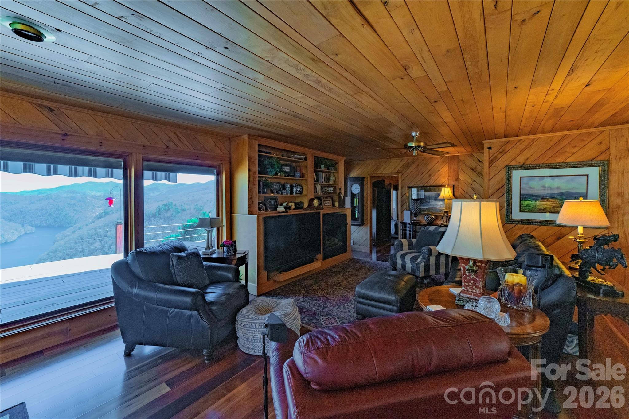 369 Deals Gap Road Property Photo 11