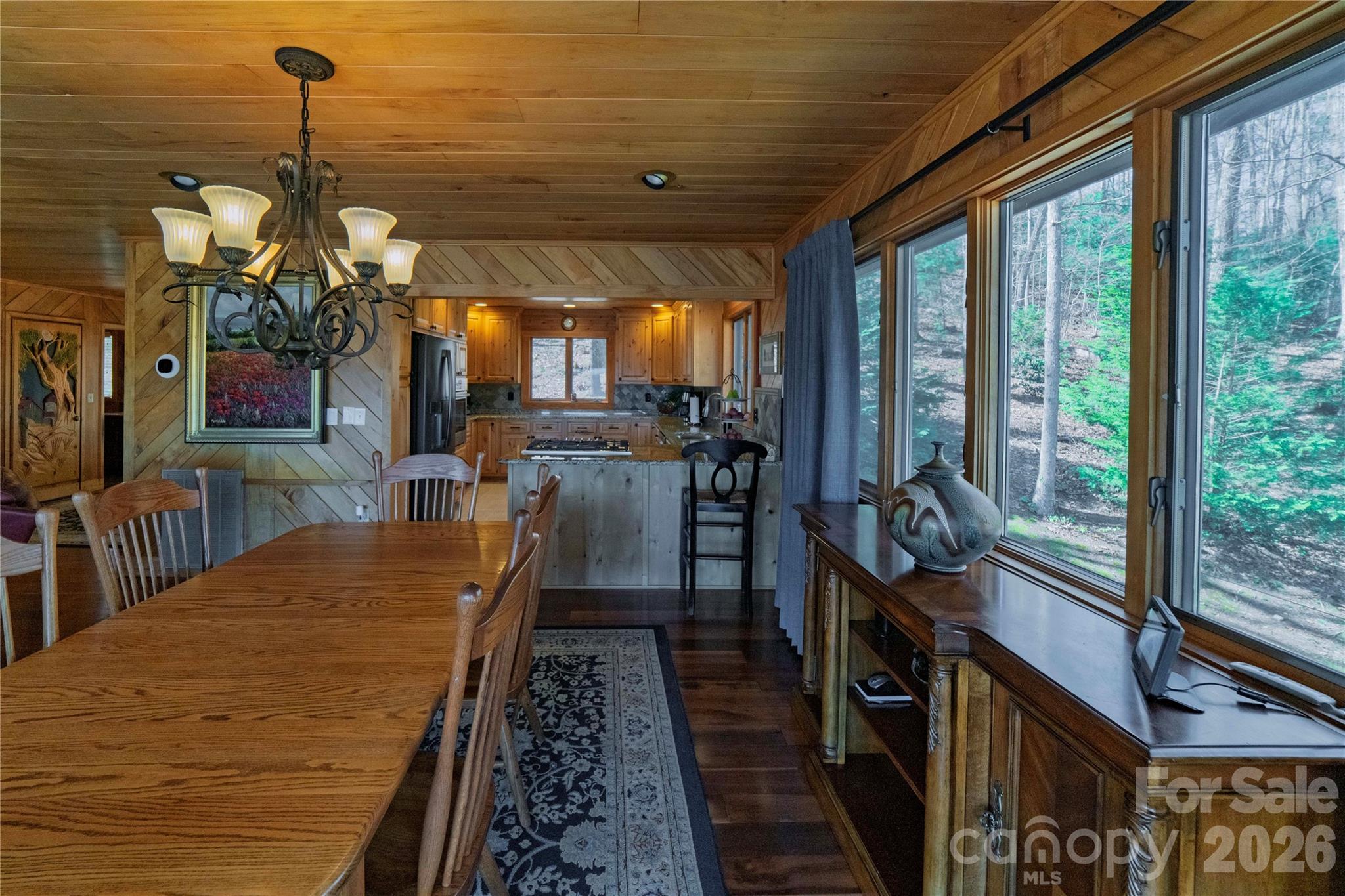 369 Deals Gap Road Property Photo 12