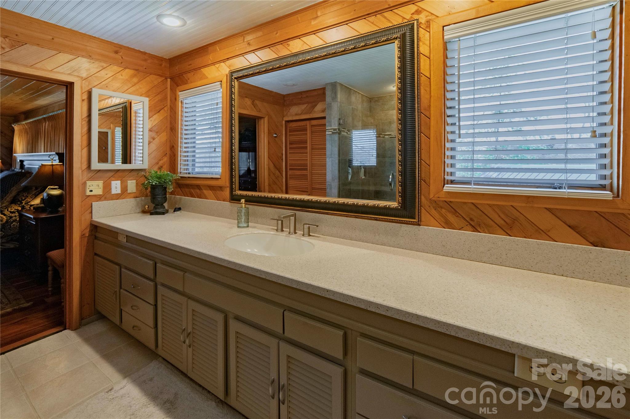 369 Deals Gap Road Property Photo 16