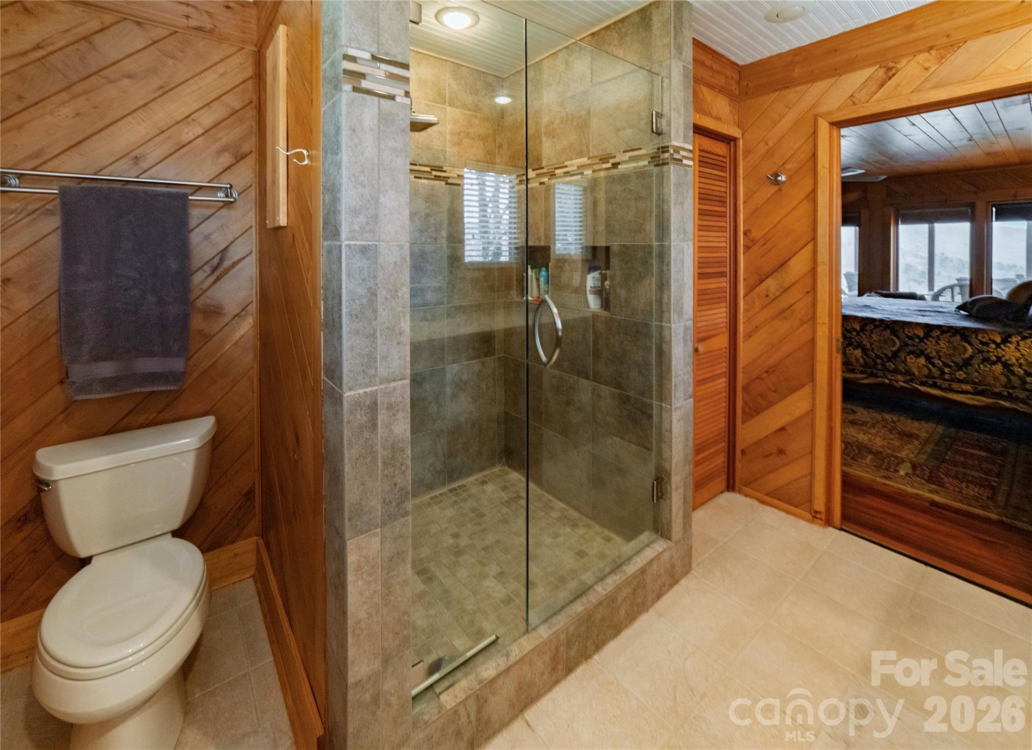 369 Deals Gap Road Property Photo 17