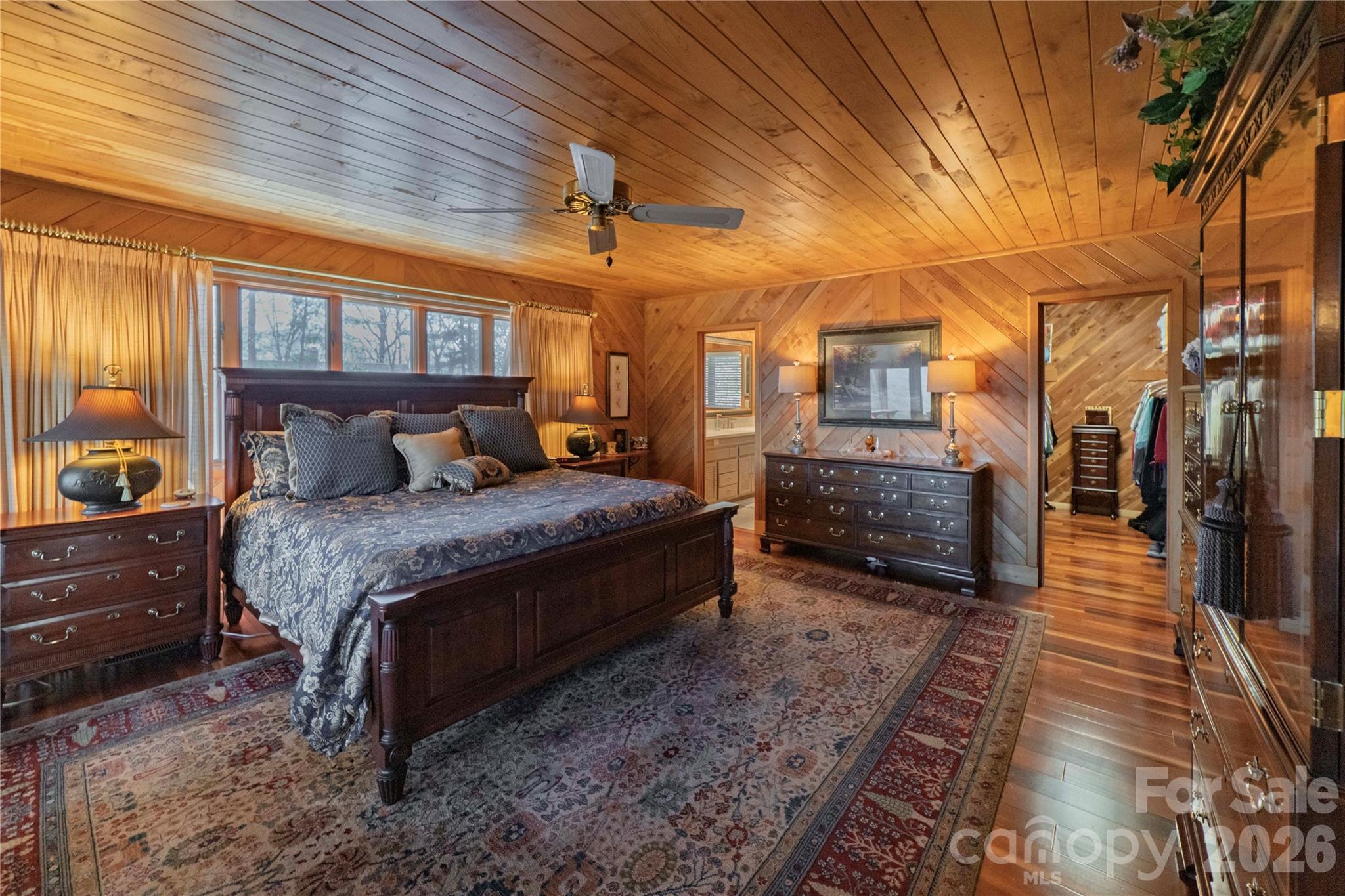 369 Deals Gap Road Property Photo 18