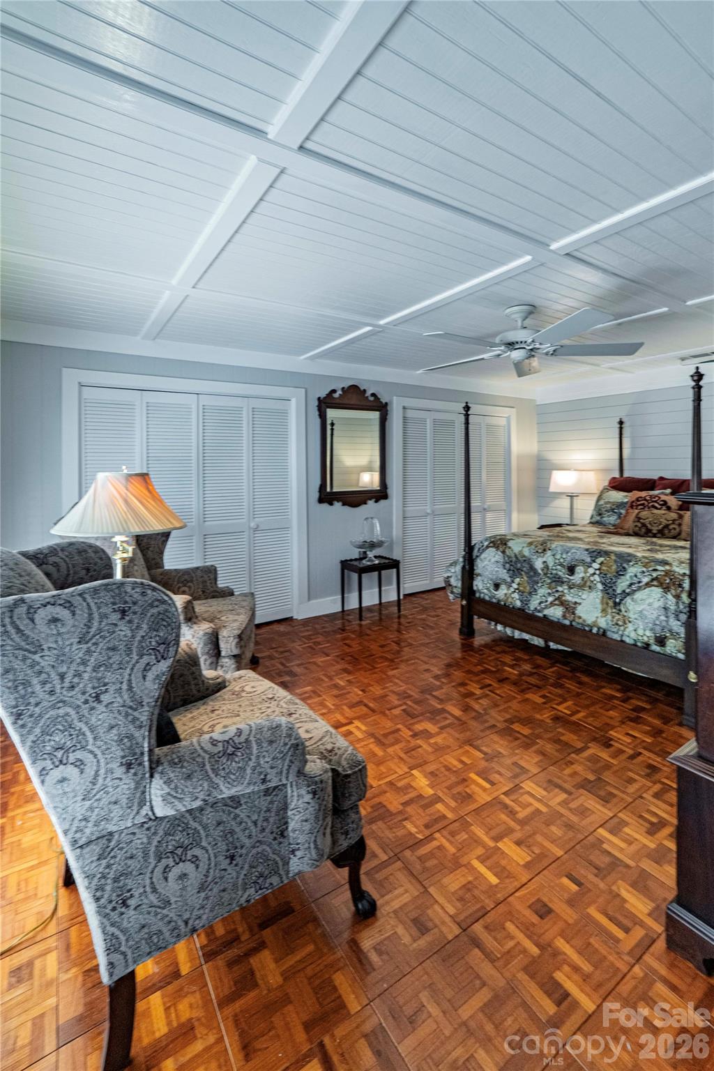 369 Deals Gap Road Property Photo 19