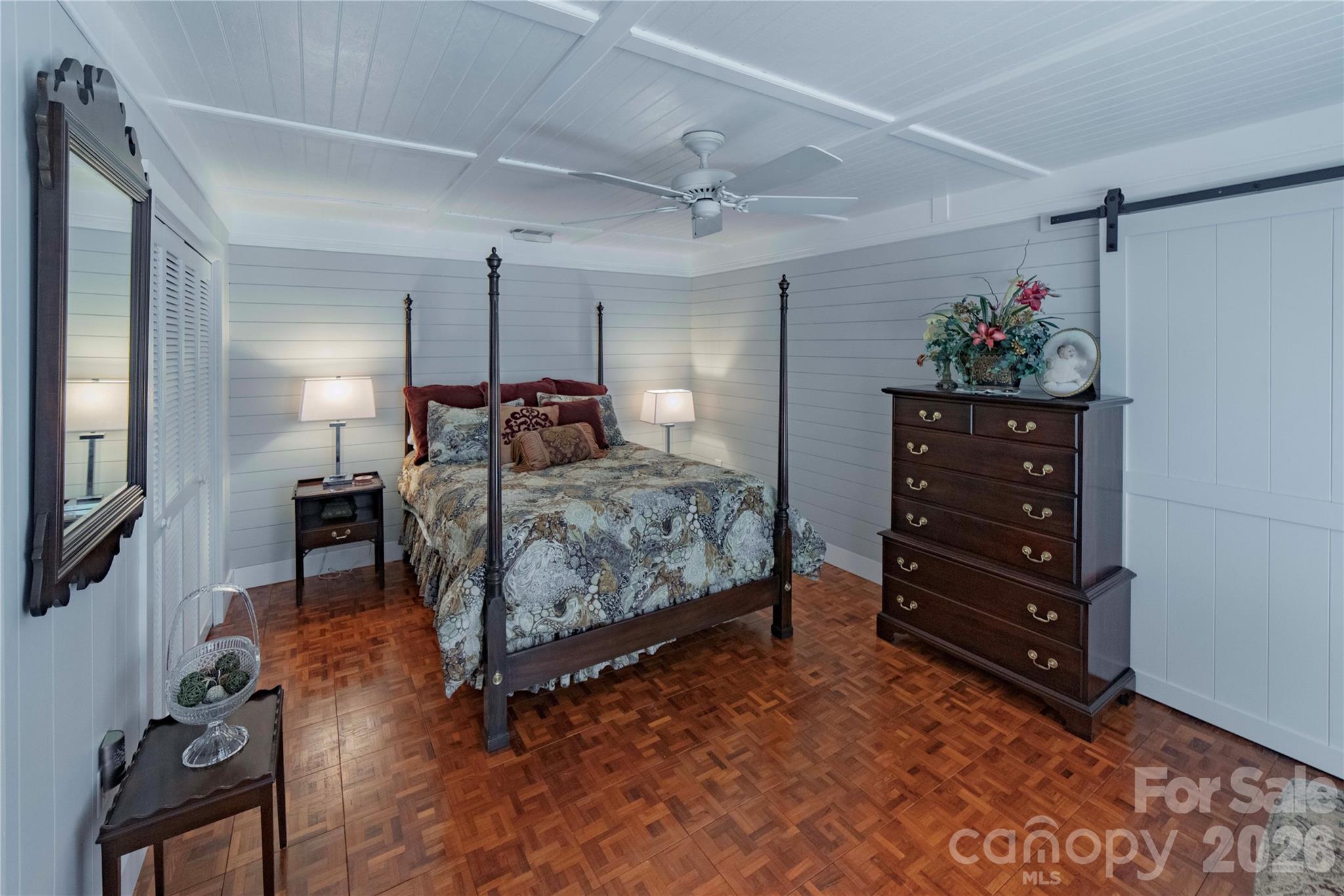 369 Deals Gap Road Property Photo 20