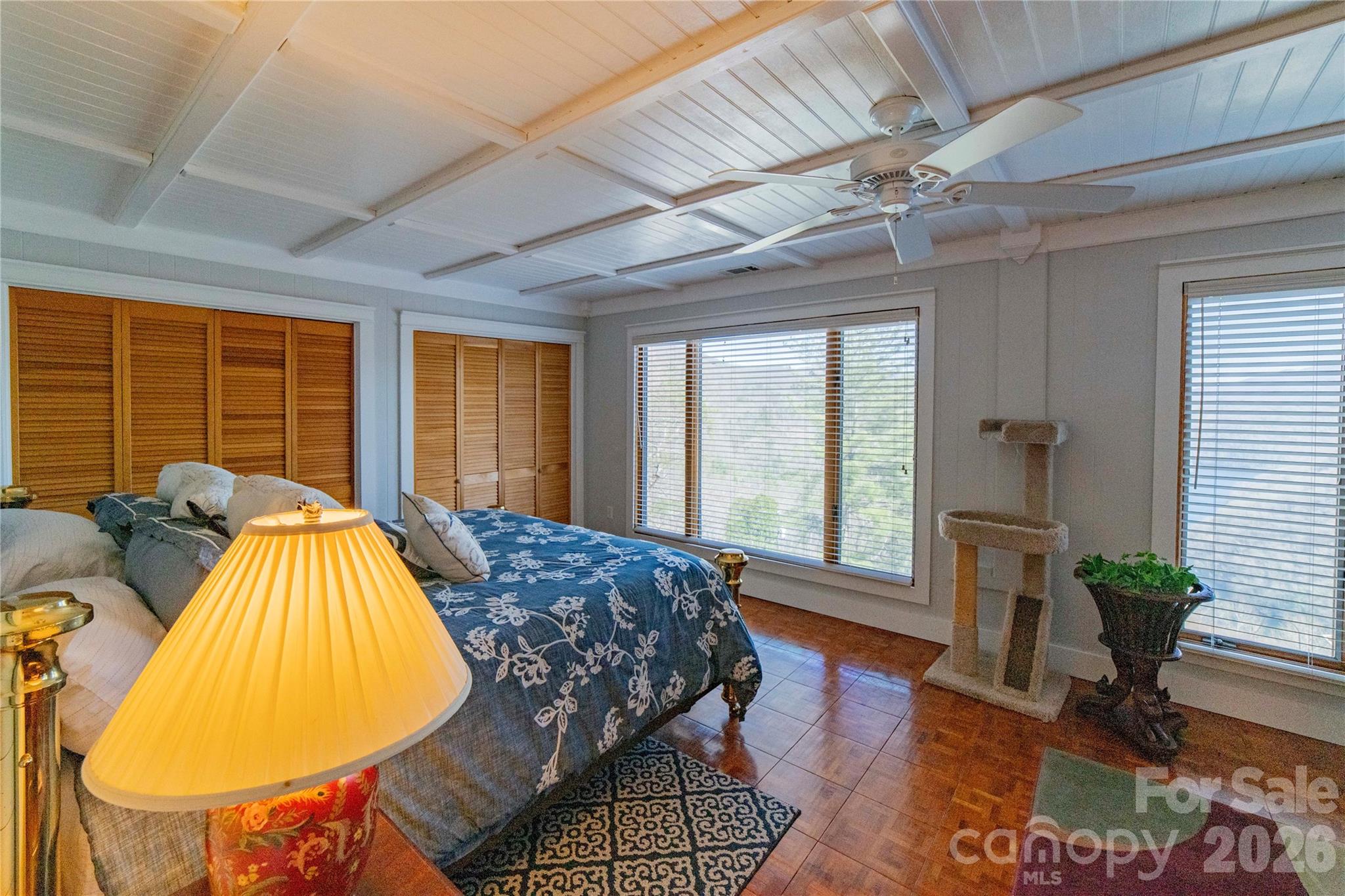 369 Deals Gap Road Property Photo 21