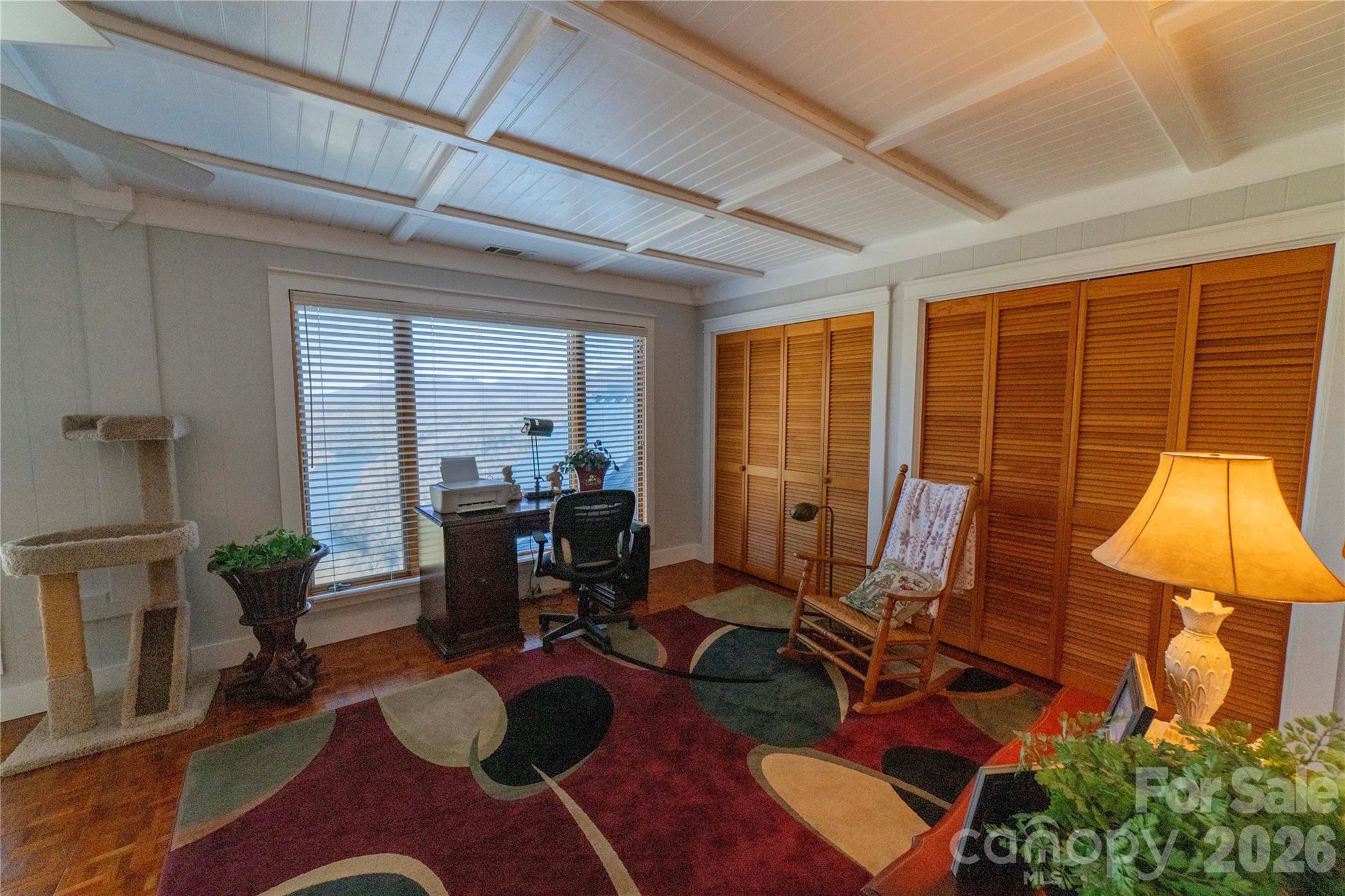 369 Deals Gap Road Property Photo 22