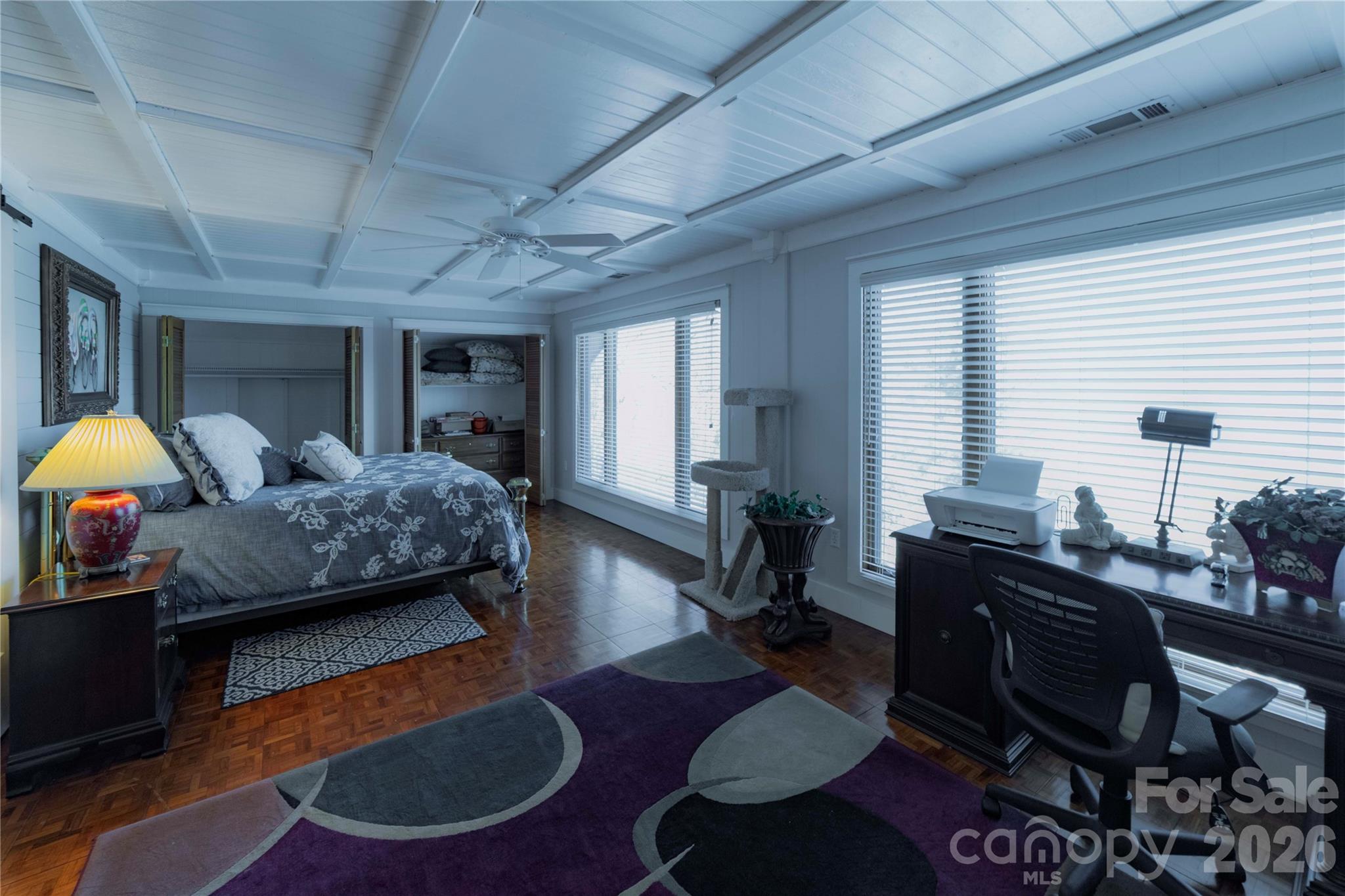 369 Deals Gap Road Property Photo 25