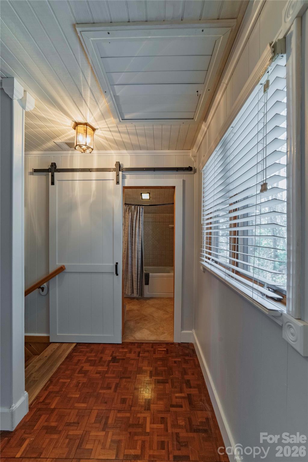 369 Deals Gap Road Property Photo 26