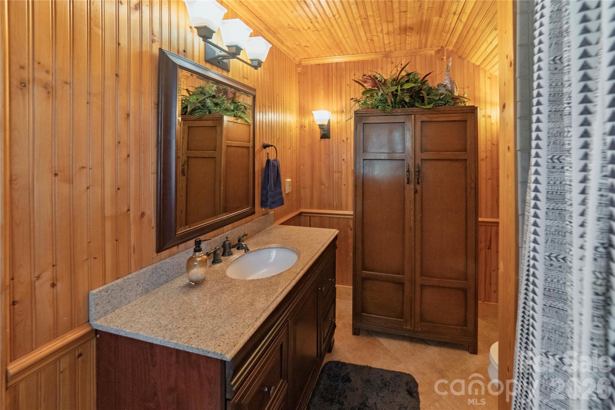 369 Deals Gap Road Property Photo 28