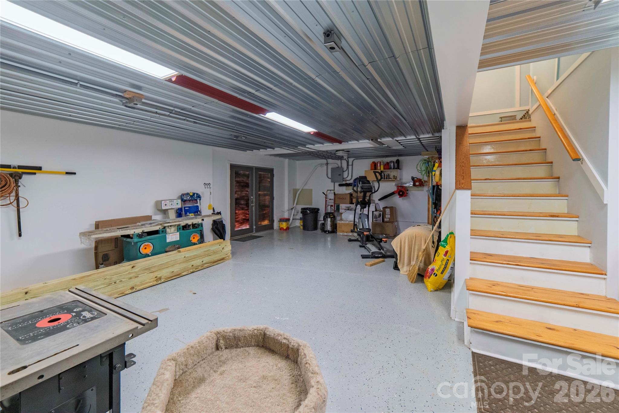 369 Deals Gap Road Property Photo 29