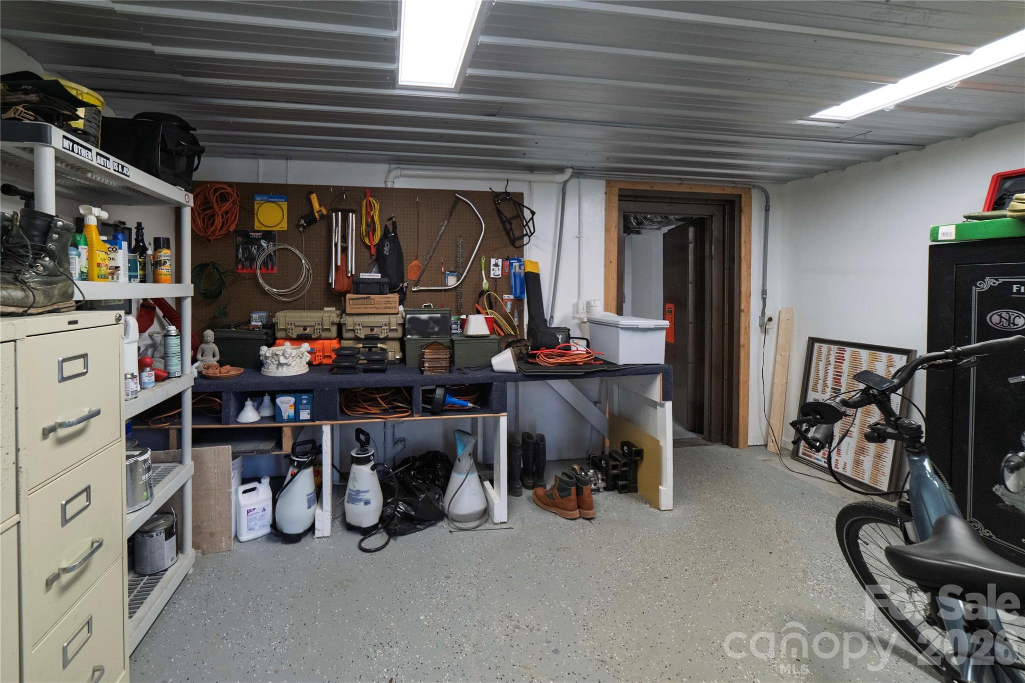 369 Deals Gap Road Property Photo 35