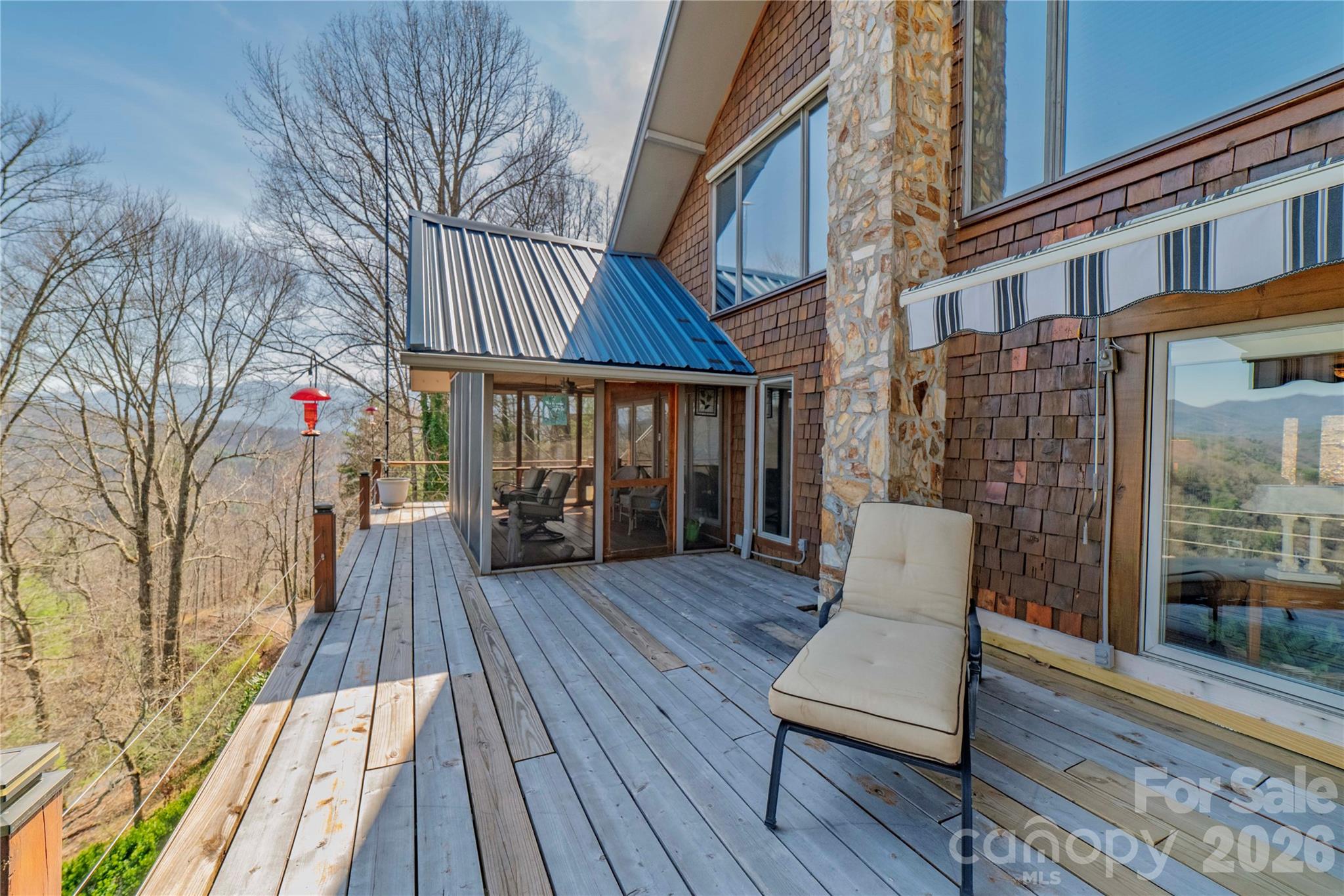 369 Deals Gap Road Property Photo 37