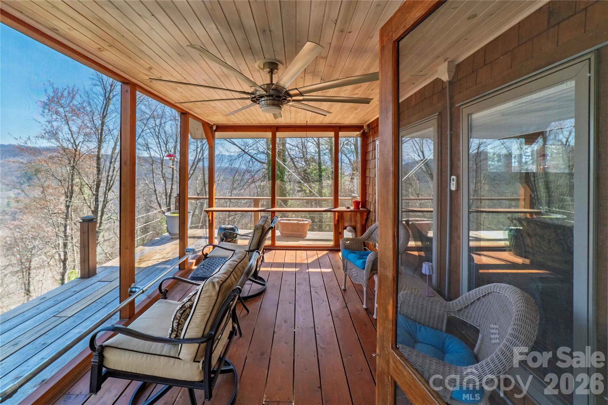 369 Deals Gap Road Property Photo 38