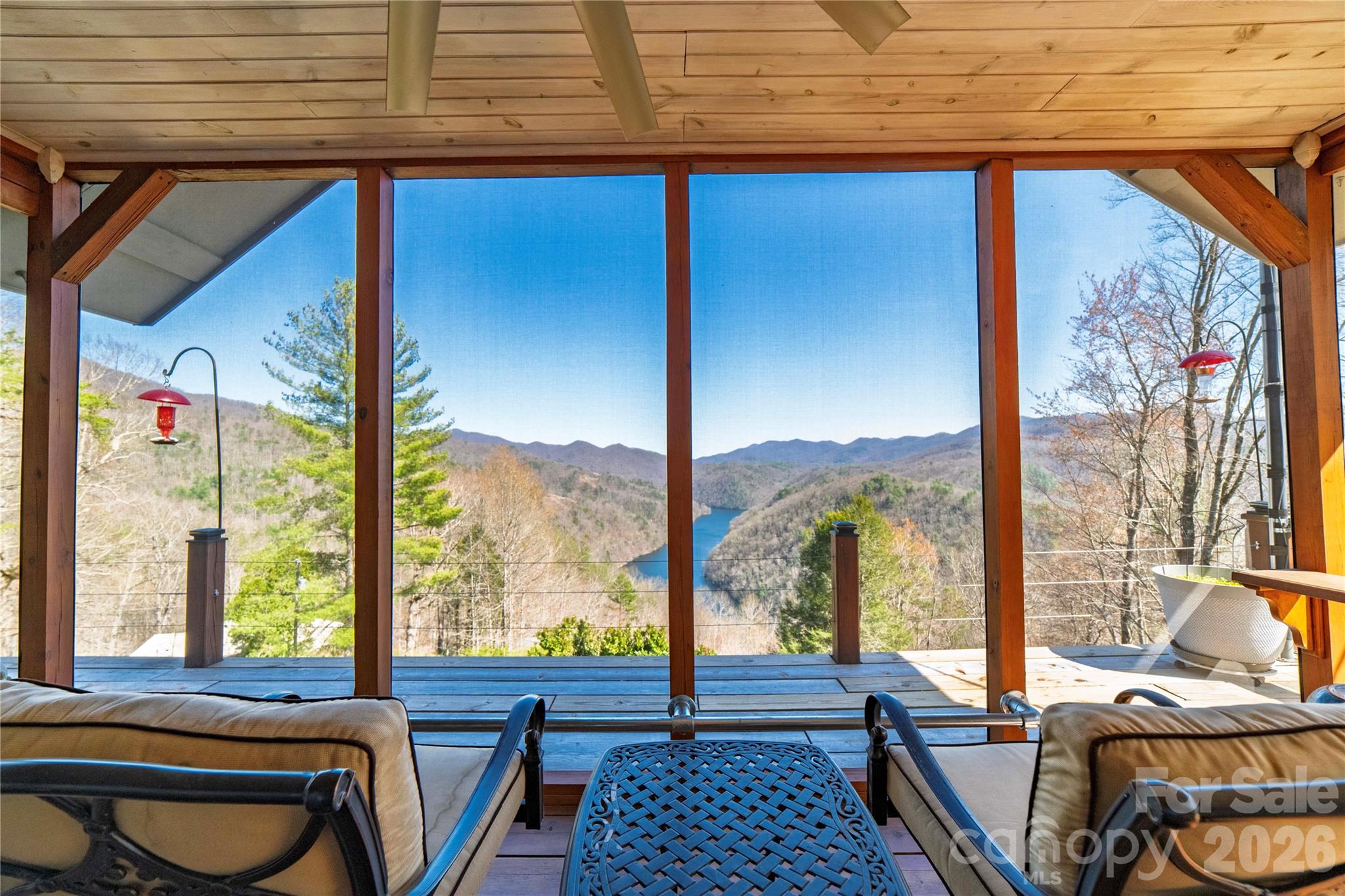 369 Deals Gap Road Property Photo 39