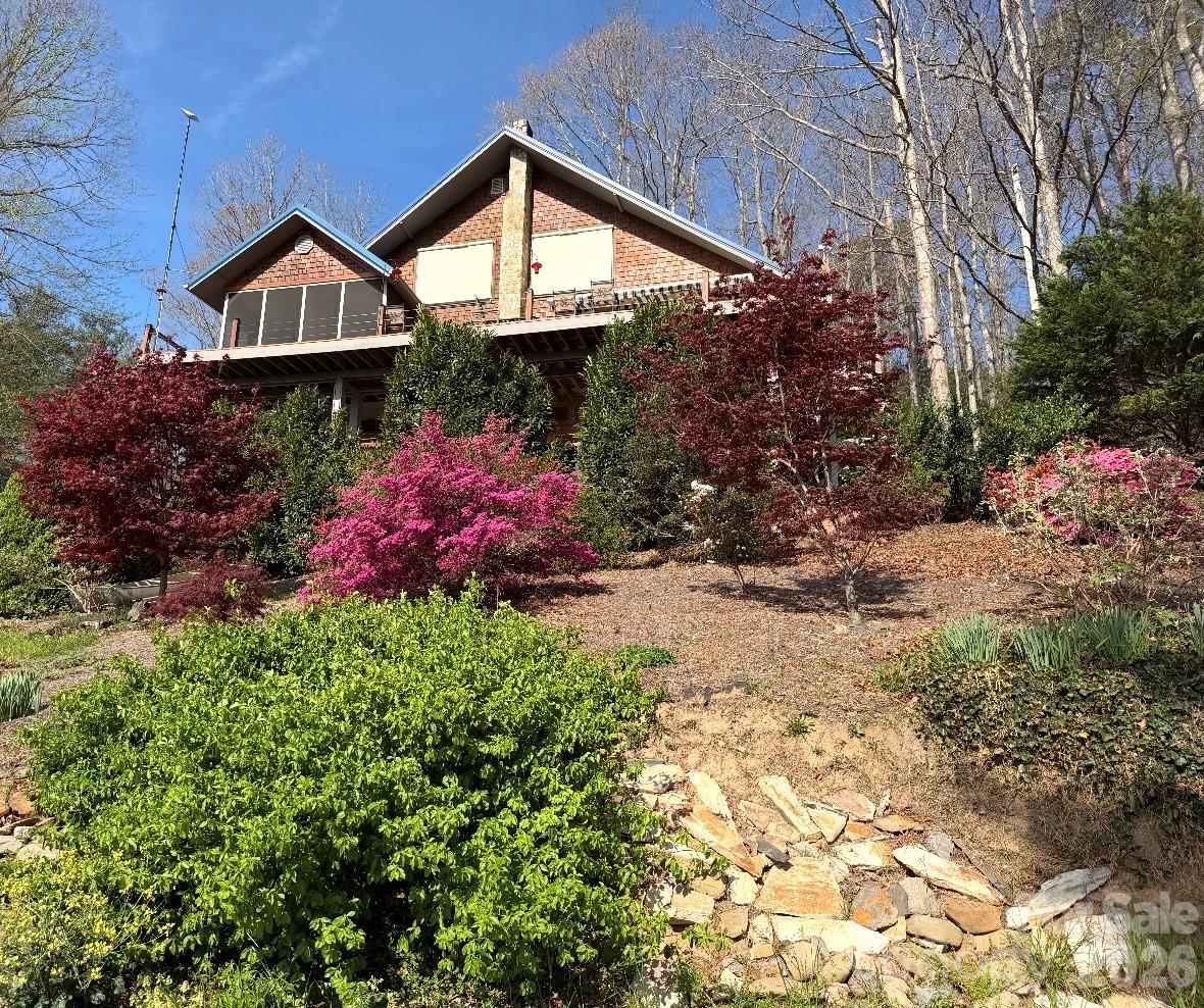 369 Deals Gap Road Property Photo 40