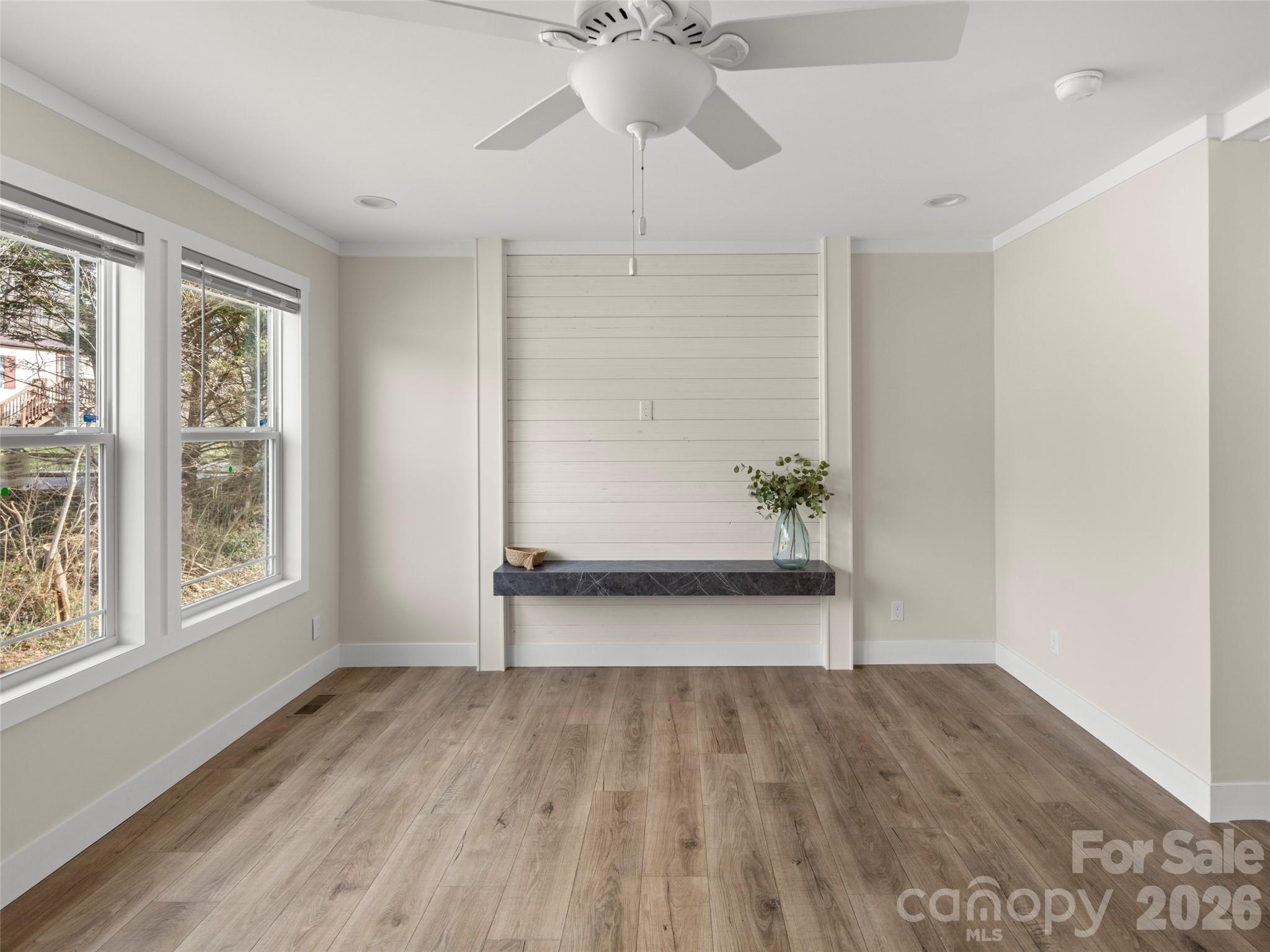 2095 Emmas Grove Road Property Photo 5