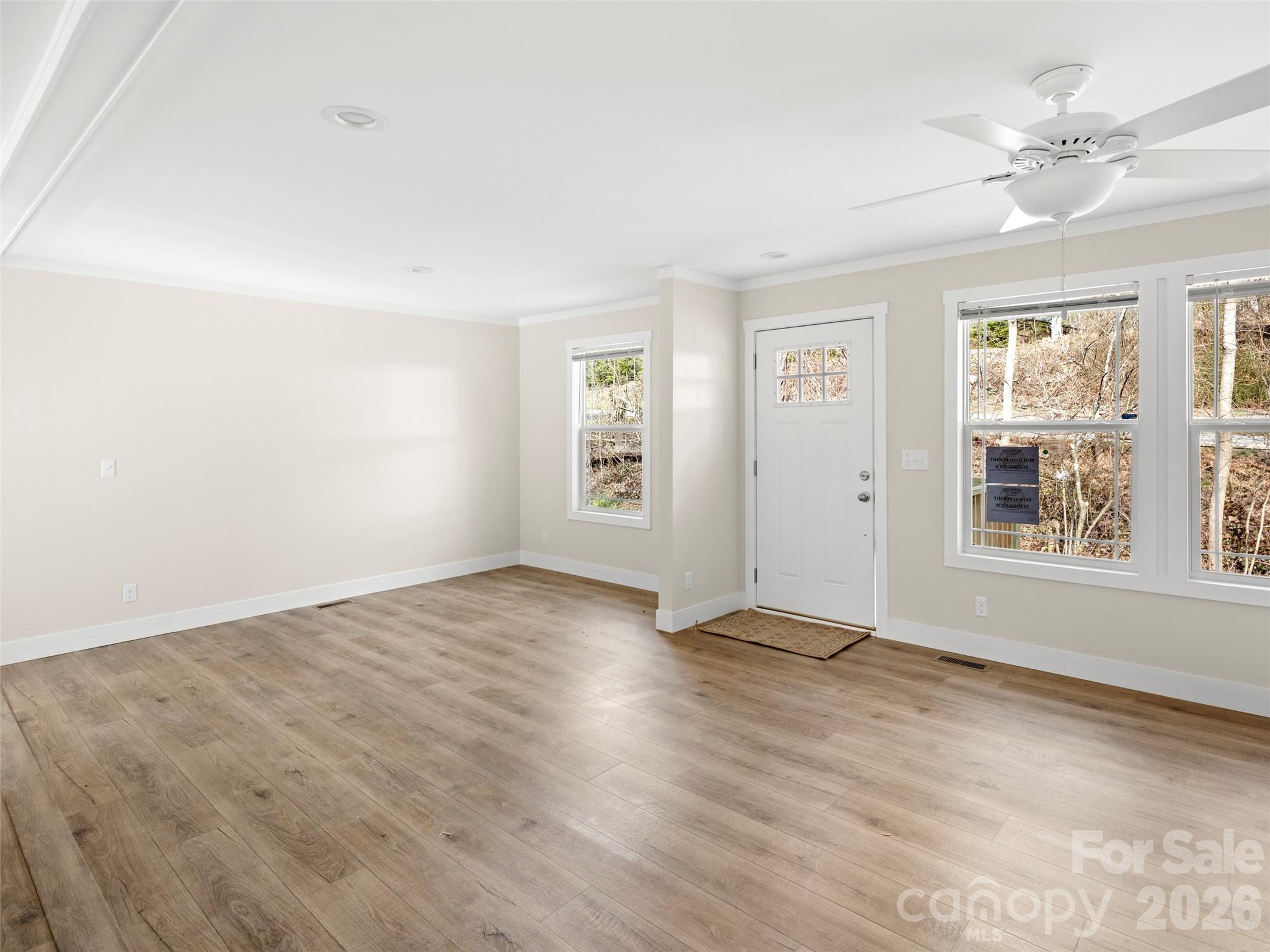 2095 Emmas Grove Road Property Photo 9