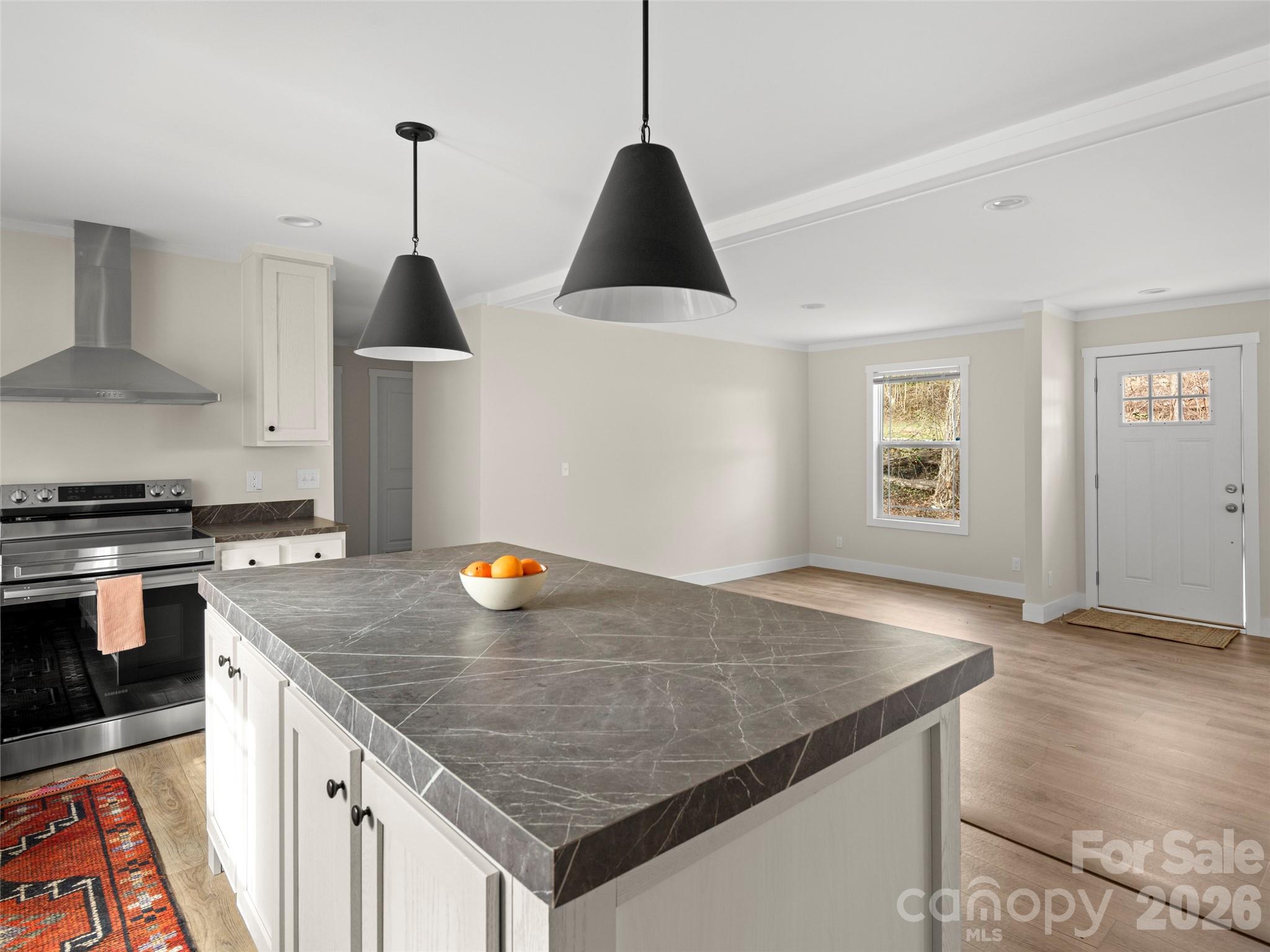 2095 Emmas Grove Road Property Photo 12