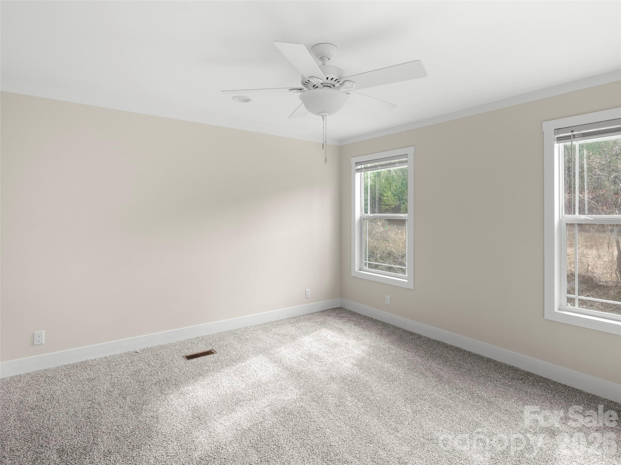 2095 Emmas Grove Road Property Photo 13