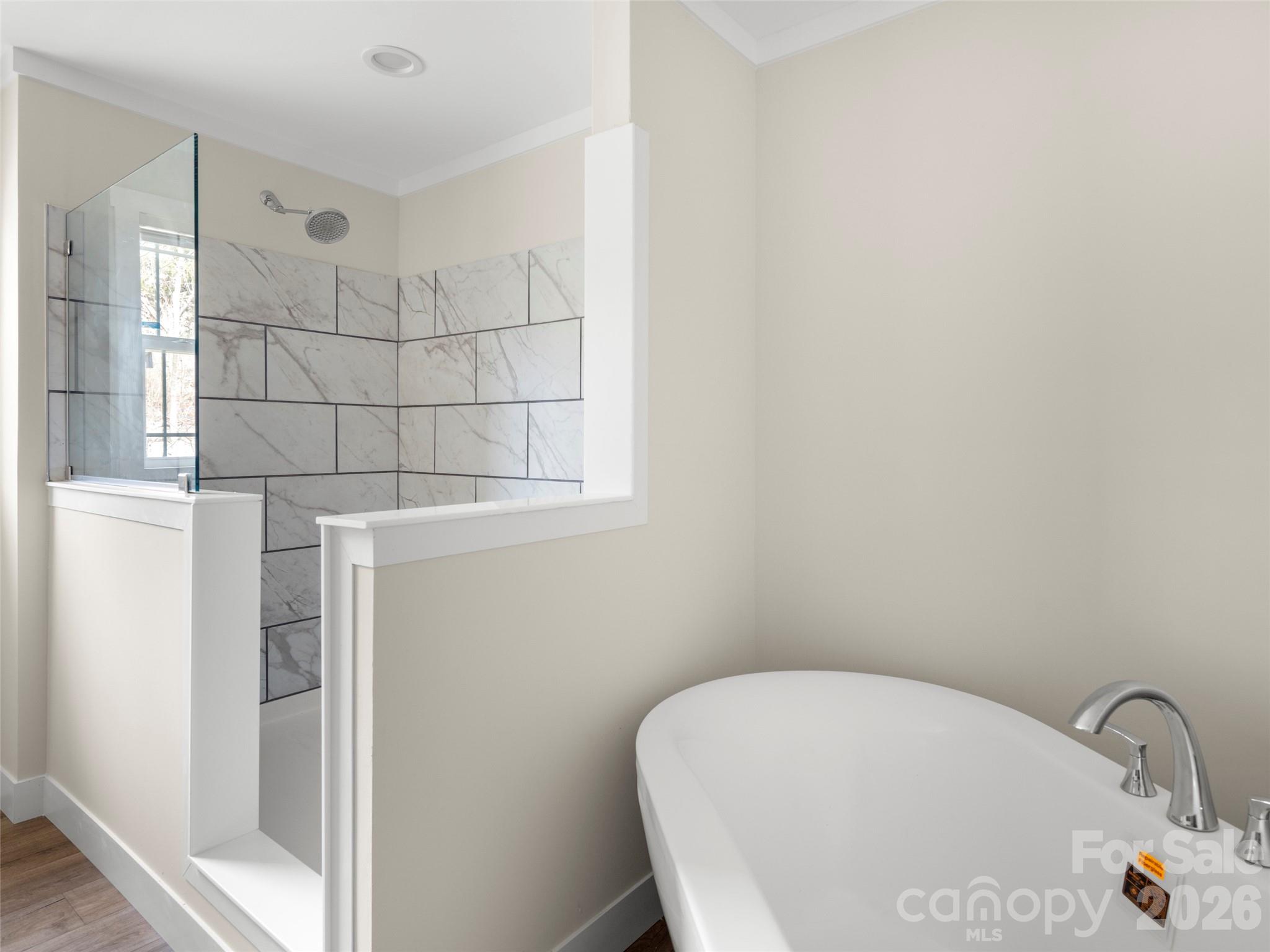 2095 Emmas Grove Road Property Photo 16