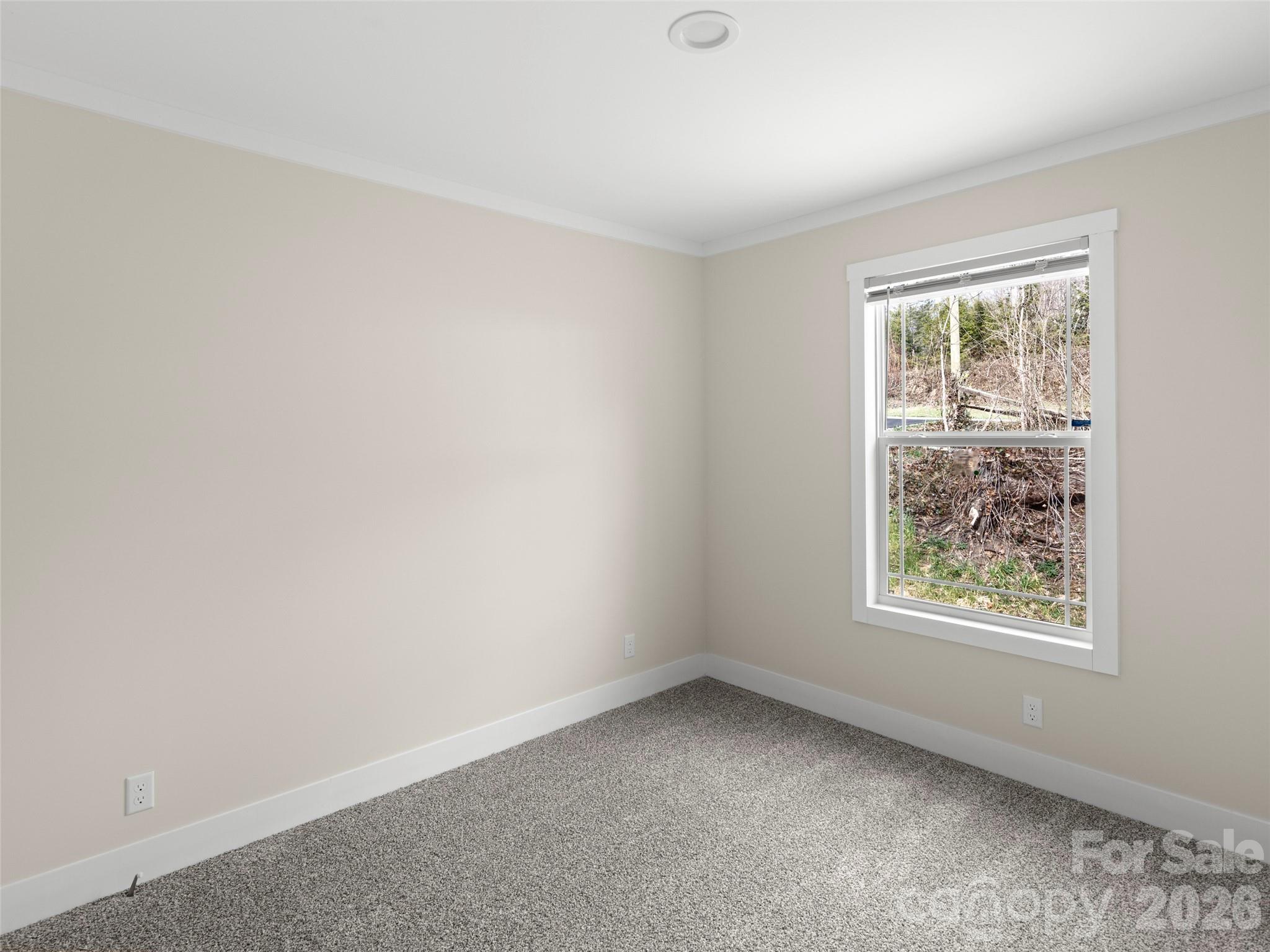 2095 Emmas Grove Road Property Photo 17