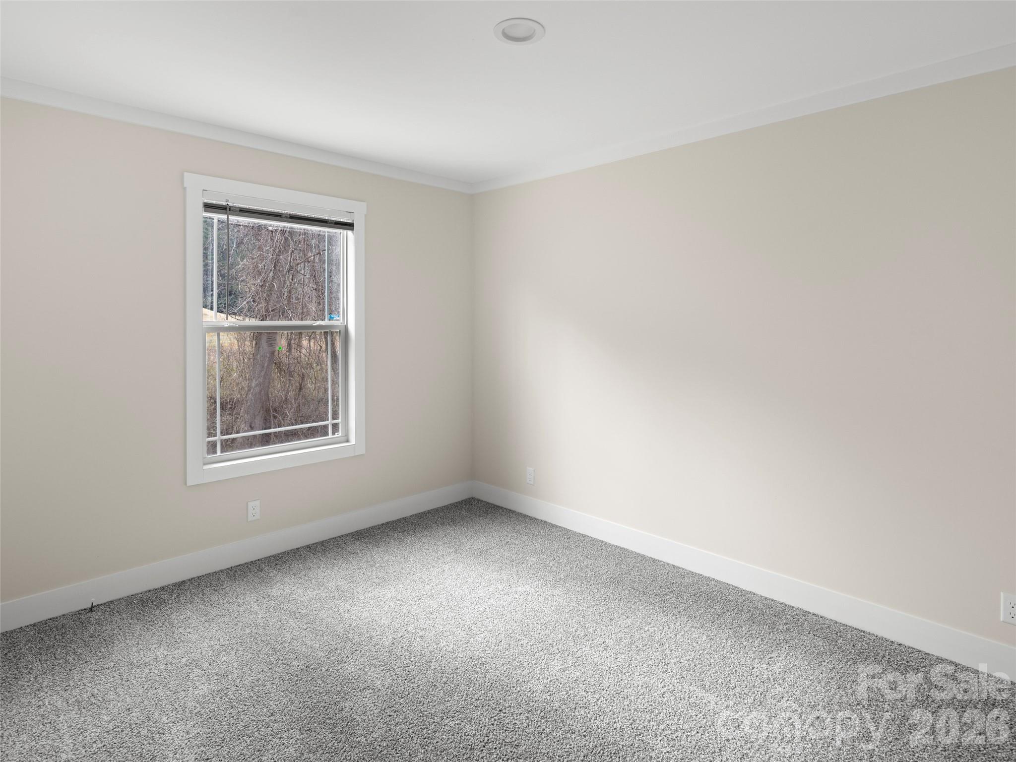 2095 Emmas Grove Road Property Photo 18