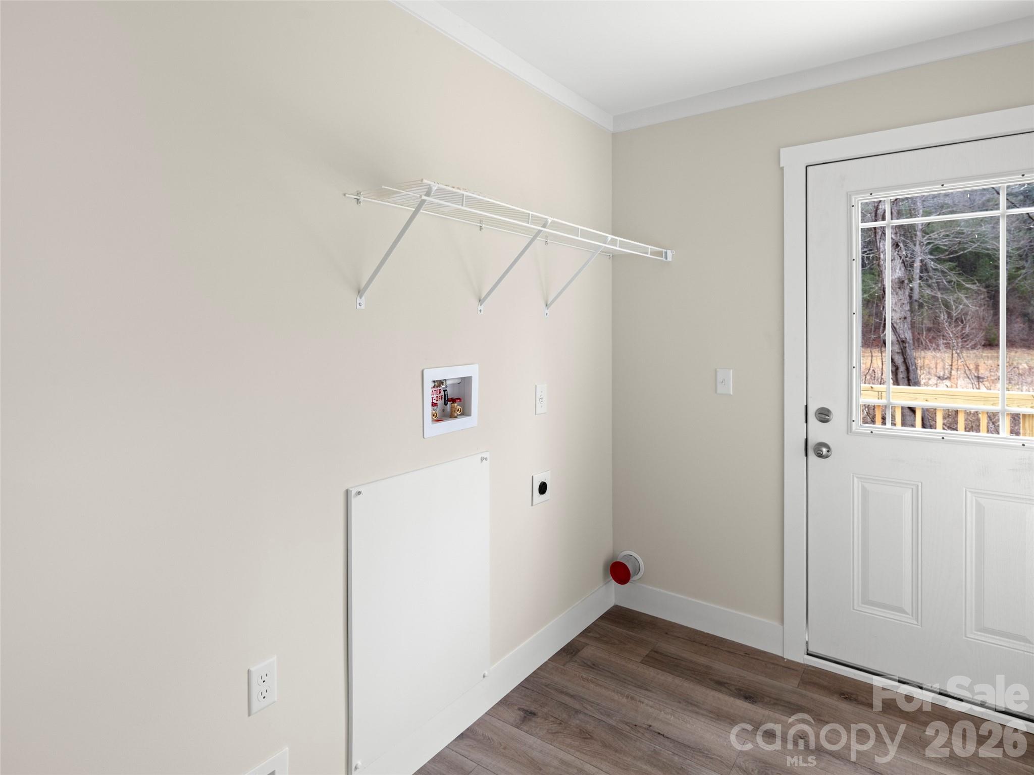 2095 Emmas Grove Road Property Photo 20