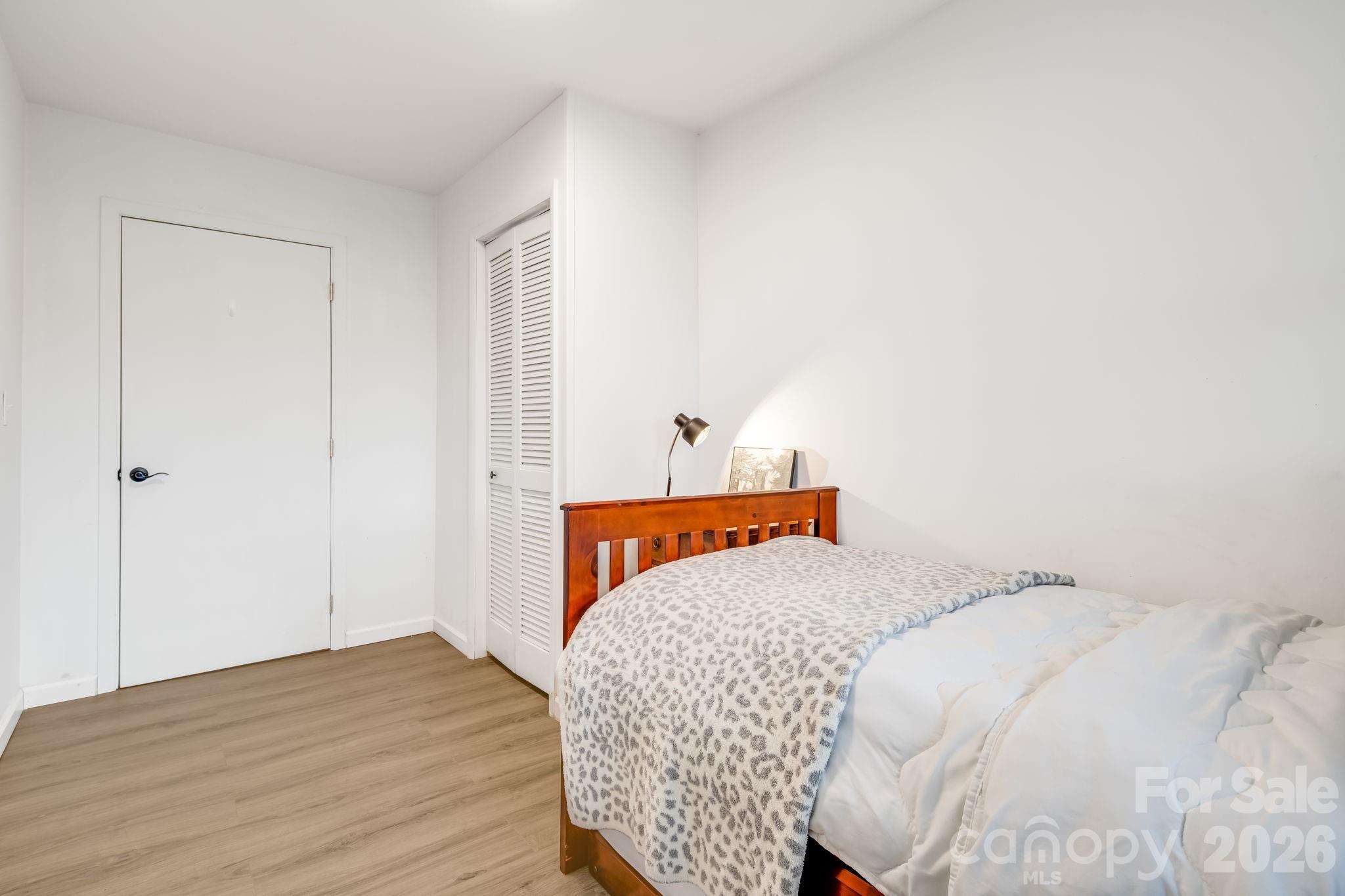 2203 Swiss Pine Lake Drive Property Photo 26