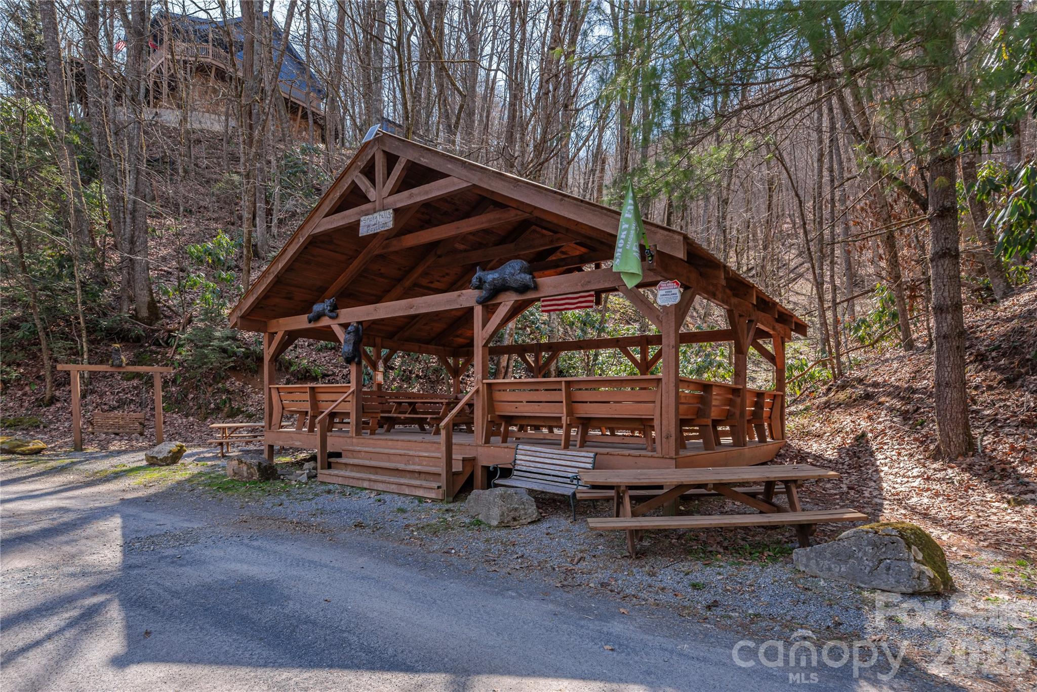 00 Autumn Drive Property Photo 3