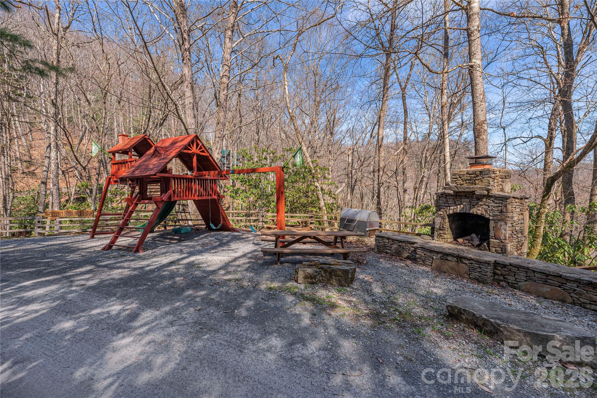 00 Autumn Drive Property Photo 4