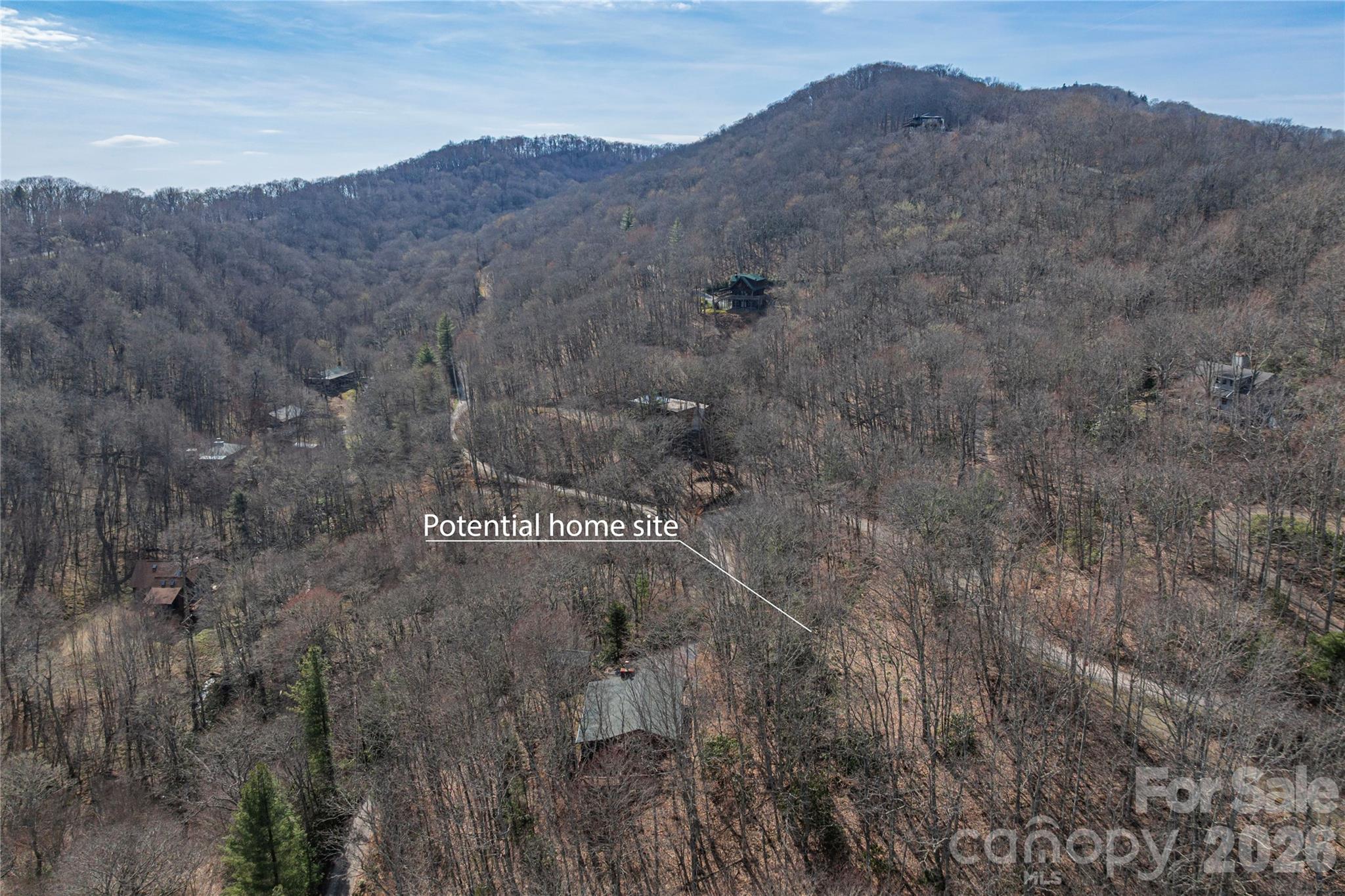 00 Autumn Drive Property Photo 8